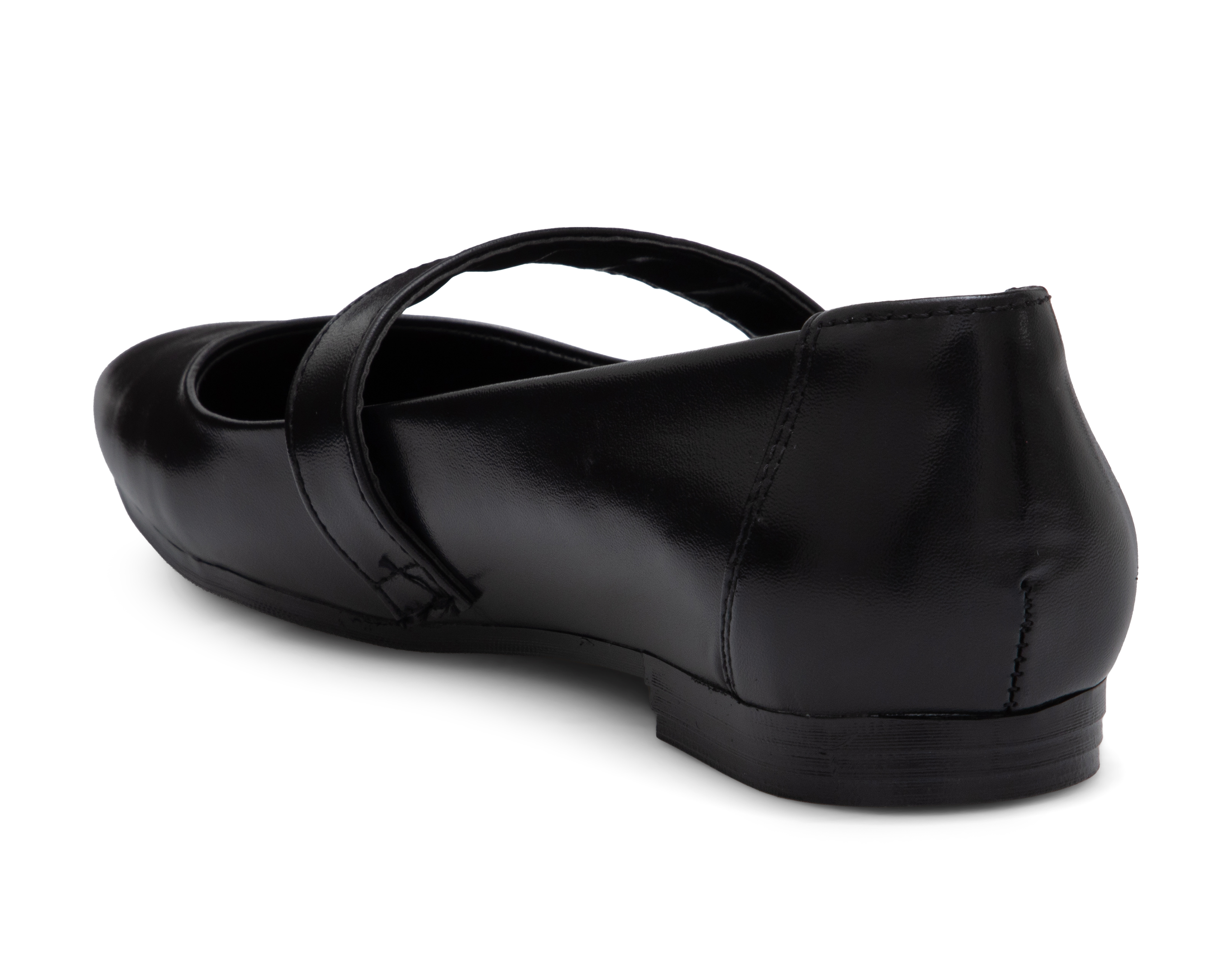 Foto 4 pulgar | Foto 3 | Flats 18 Forever para Mujer