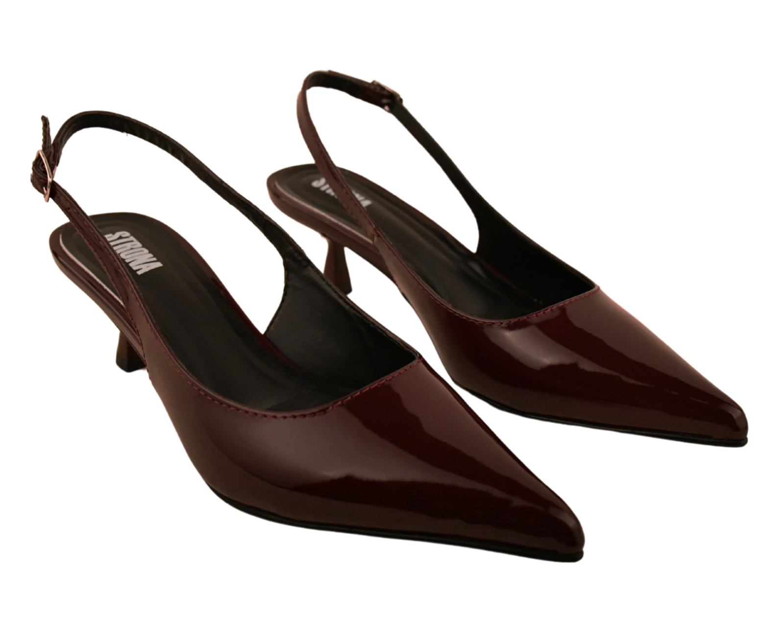 Foto 1 | Foto 1 | Zapatillas Strona para Mujer