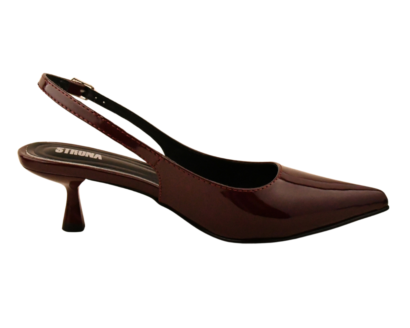 Foto 2 | Foto 2 | Zapatillas Strona para Mujer