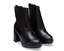 Botas Urbanas Refill para Mujer