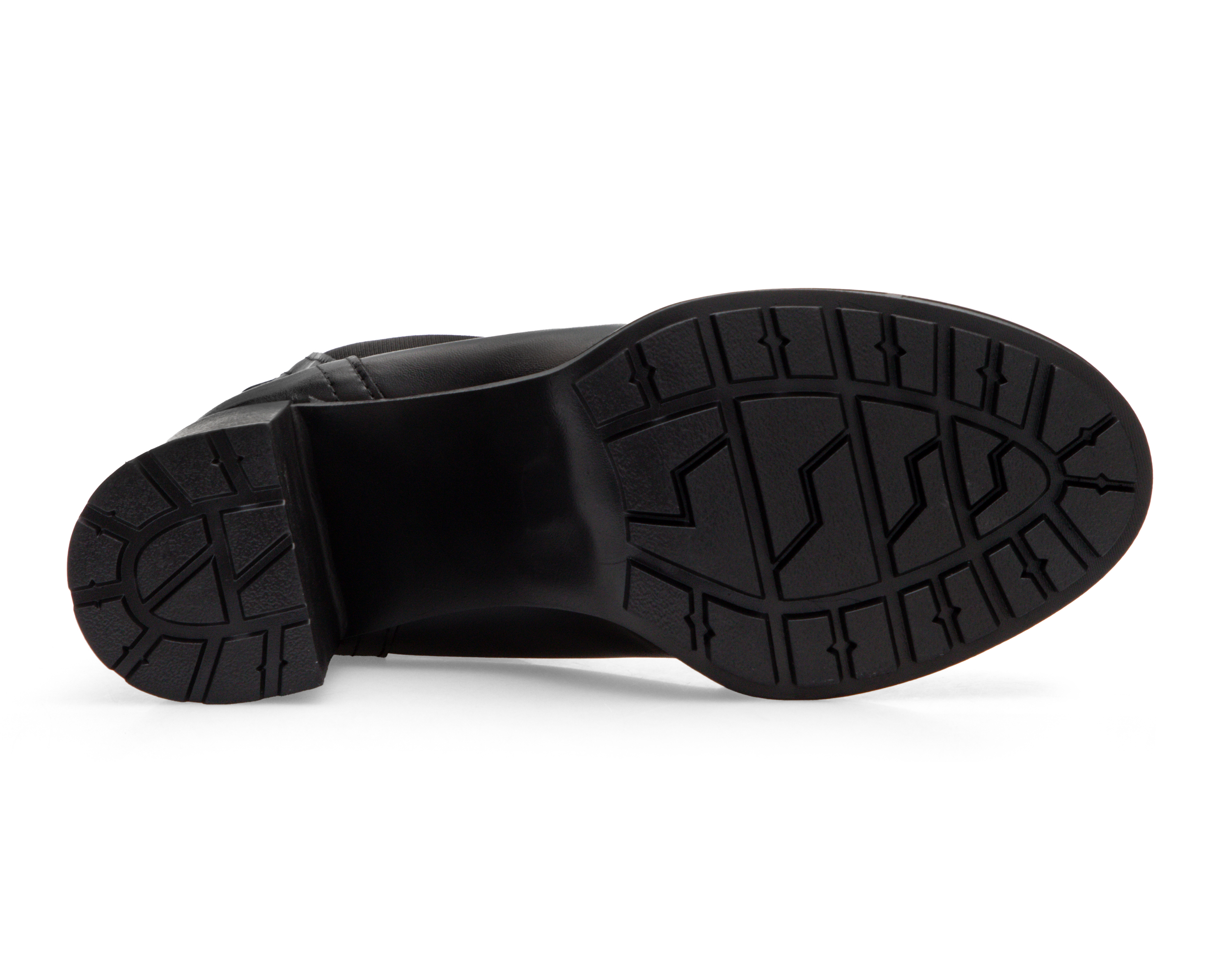 Foto 5 pulgar | Foto 4 | Botas Urbanas Refill para Mujer