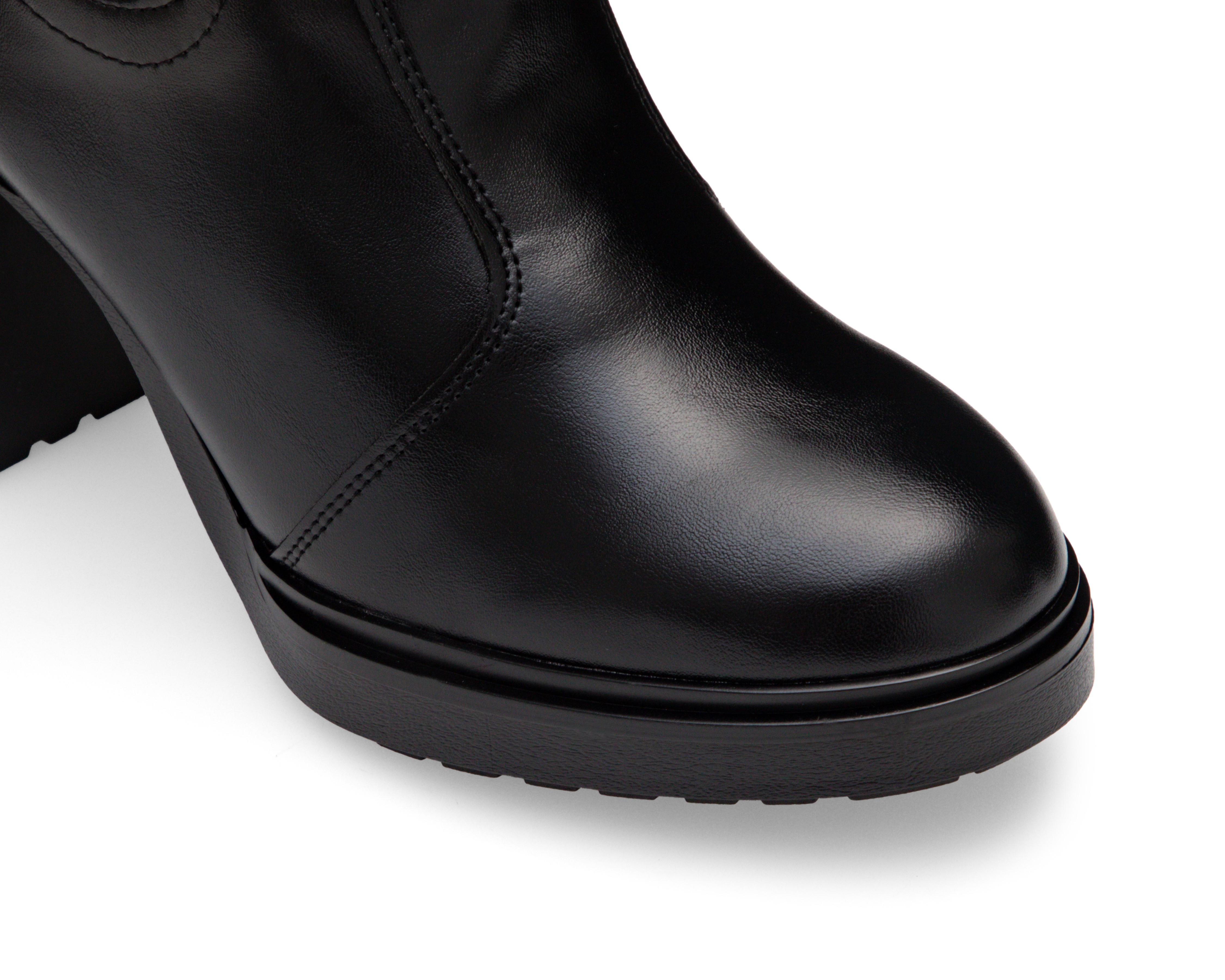 Foto 6 | Foto 6 | Botas Urbanas Refill para Mujer