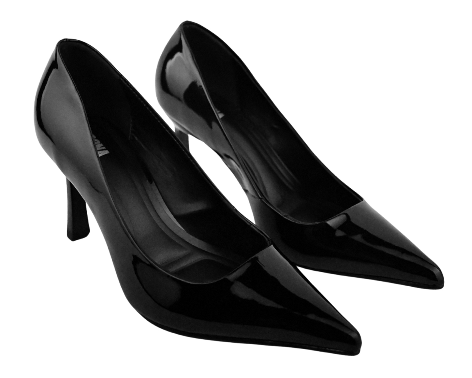 Zapatillas Strona para Mujer