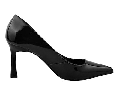 Foto 2 | Foto 2 | Zapatillas Strona para Mujer