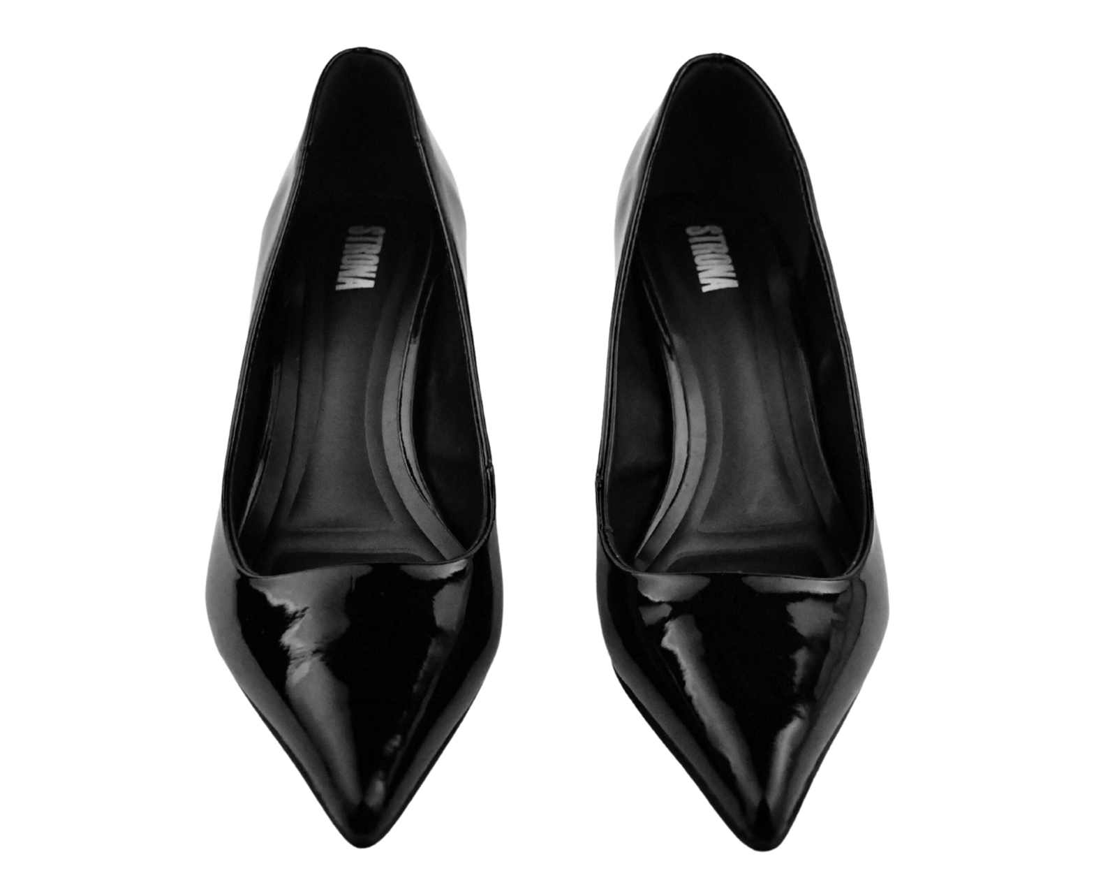 Foto 4 pulgar | Foto 3 | Zapatillas Strona para Mujer