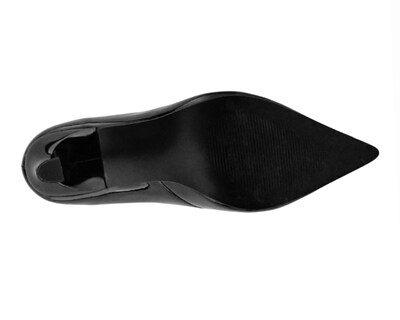 Foto 4 | Foto 4 | Zapatillas Strona para Mujer