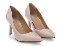 Zapatillas Strona para Mujer