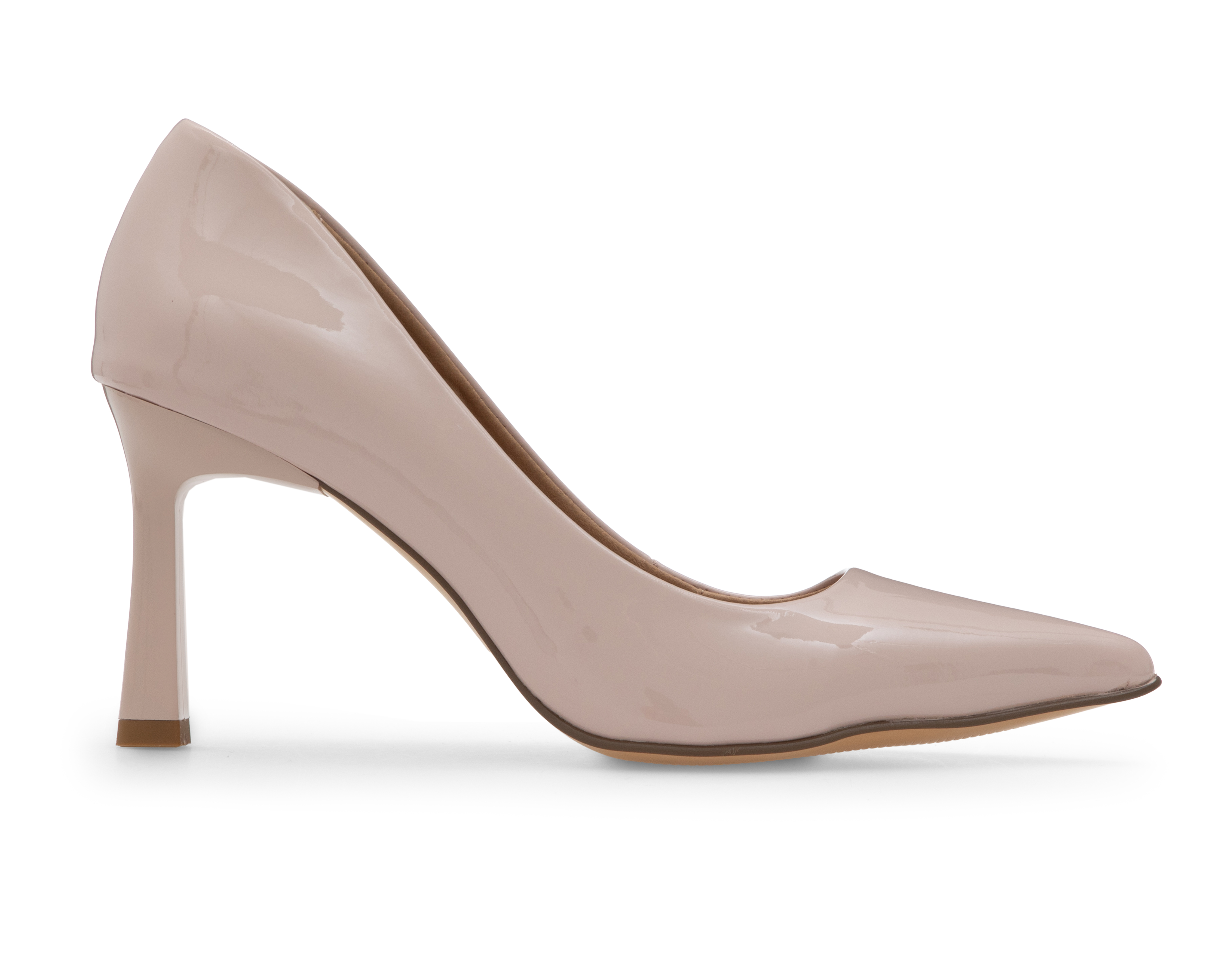 Foto 2 | Foto 2 | Zapatillas Strona para Mujer