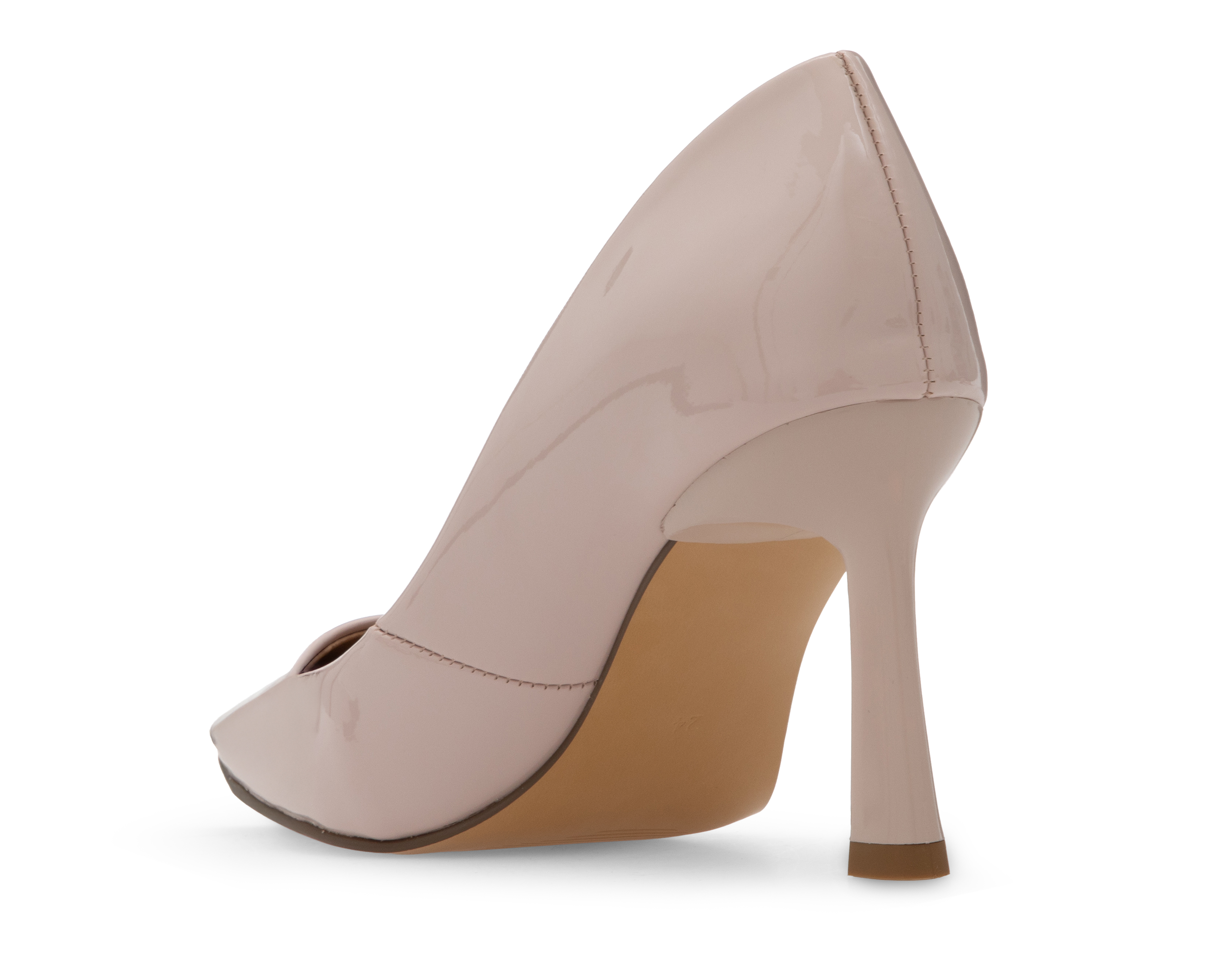 Foto 4 pulgar | Foto 3 | Zapatillas Strona para Mujer