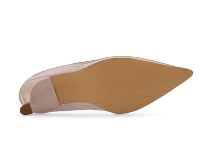 Foto 4 | Foto 4 | Zapatillas Strona para Mujer