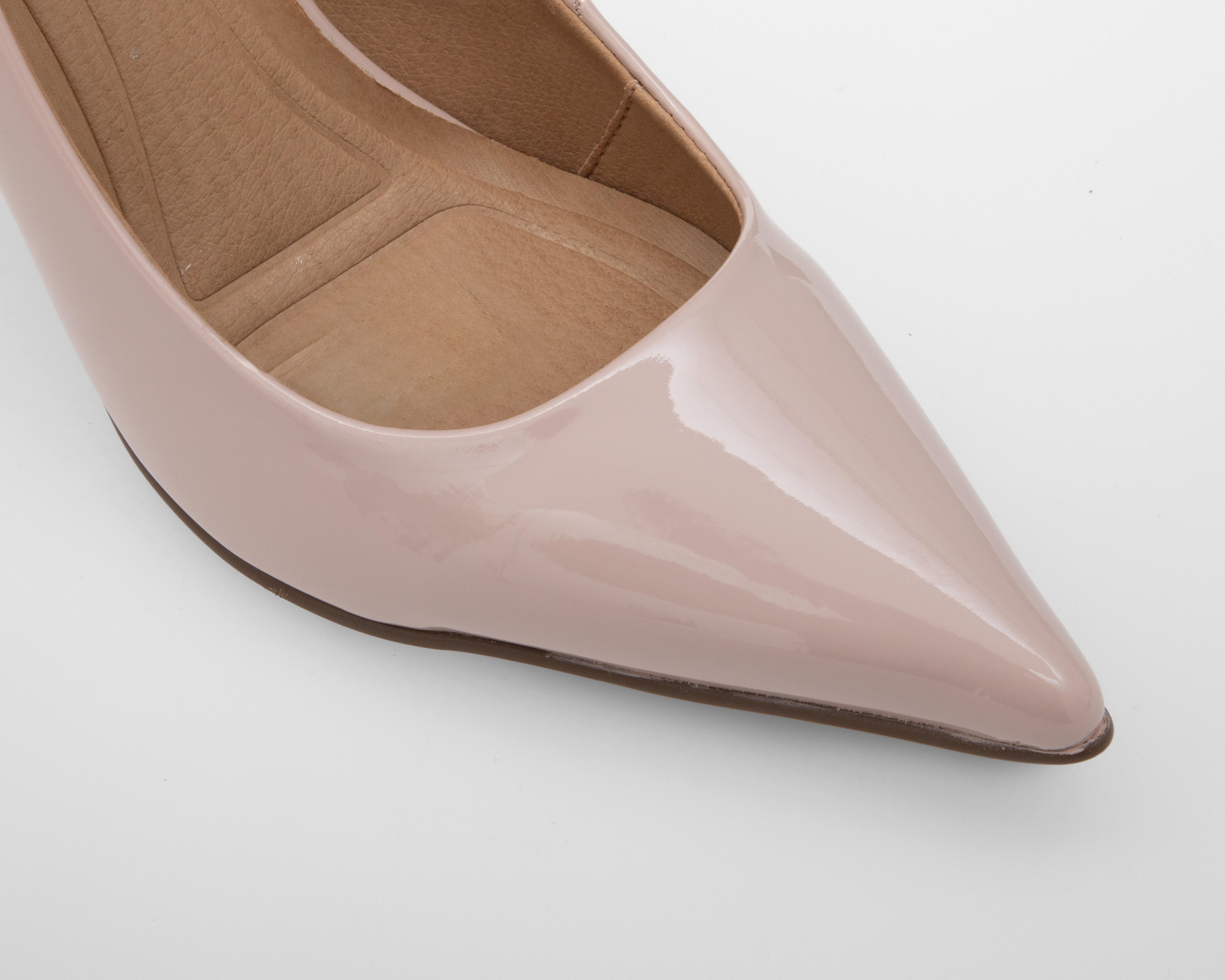 Foto 6 | Foto 6 | Zapatillas Strona para Mujer