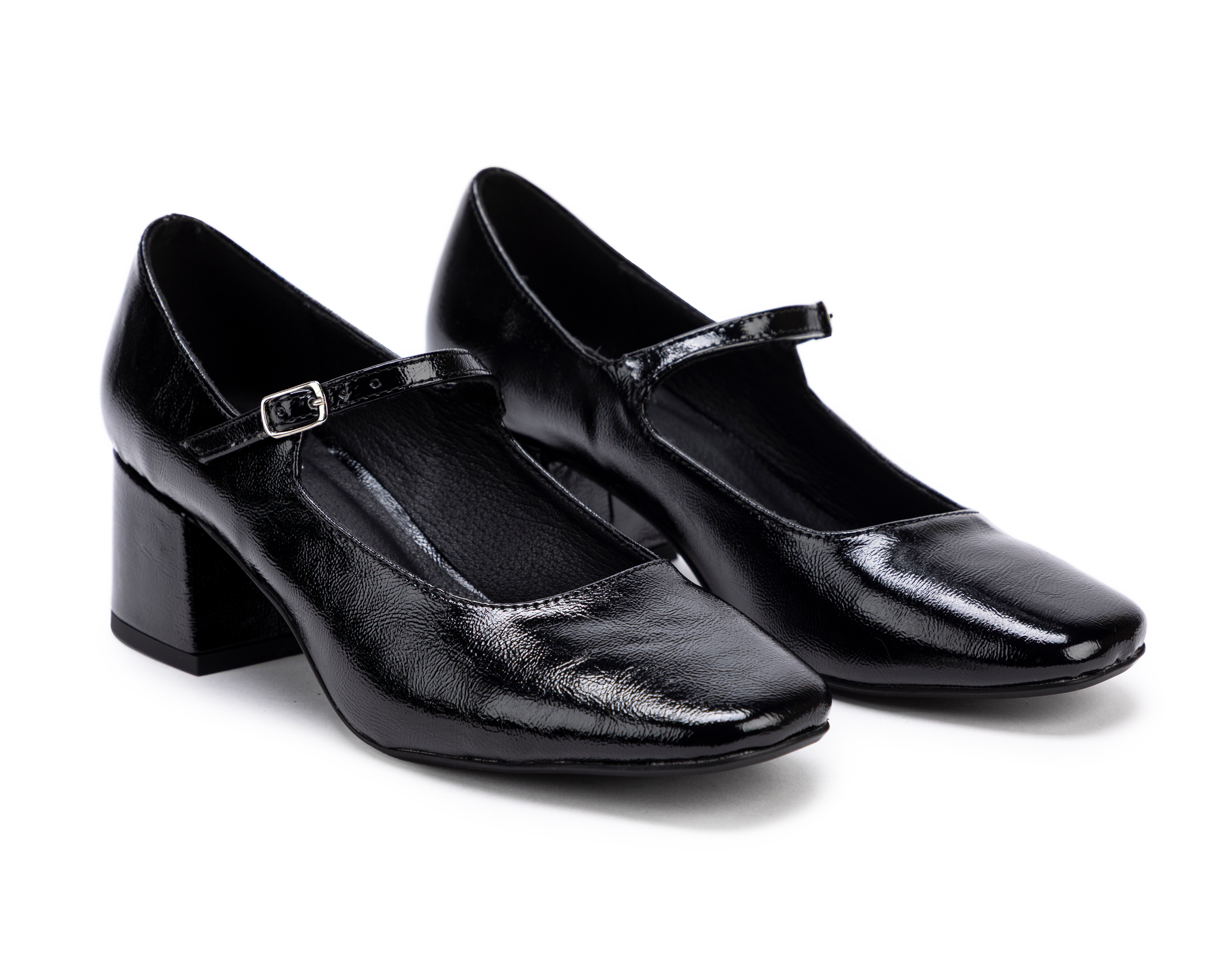 Zapatillas Sahara para Mujer