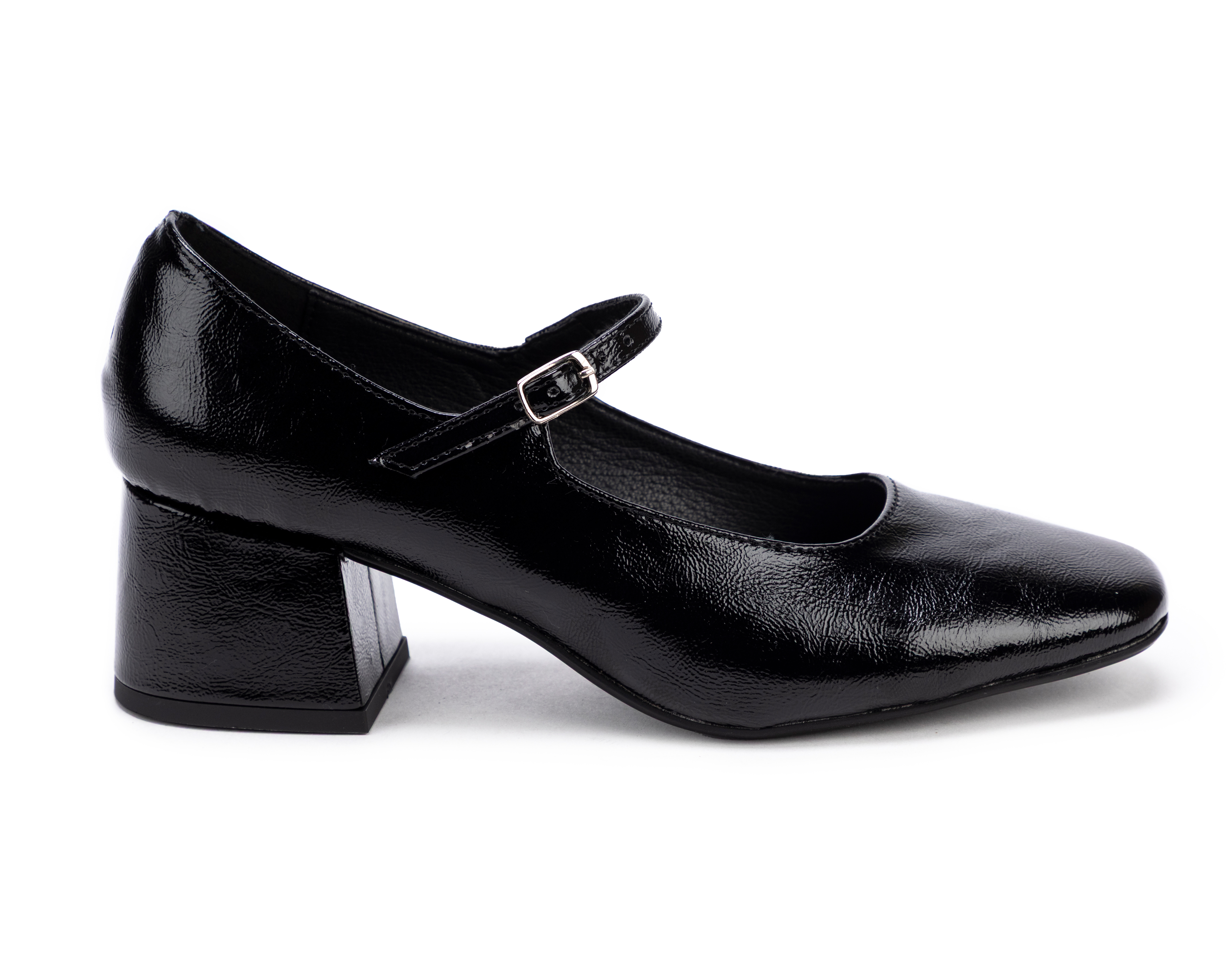 Foto 2 | Foto 2 | Zapatillas Sahara para Mujer