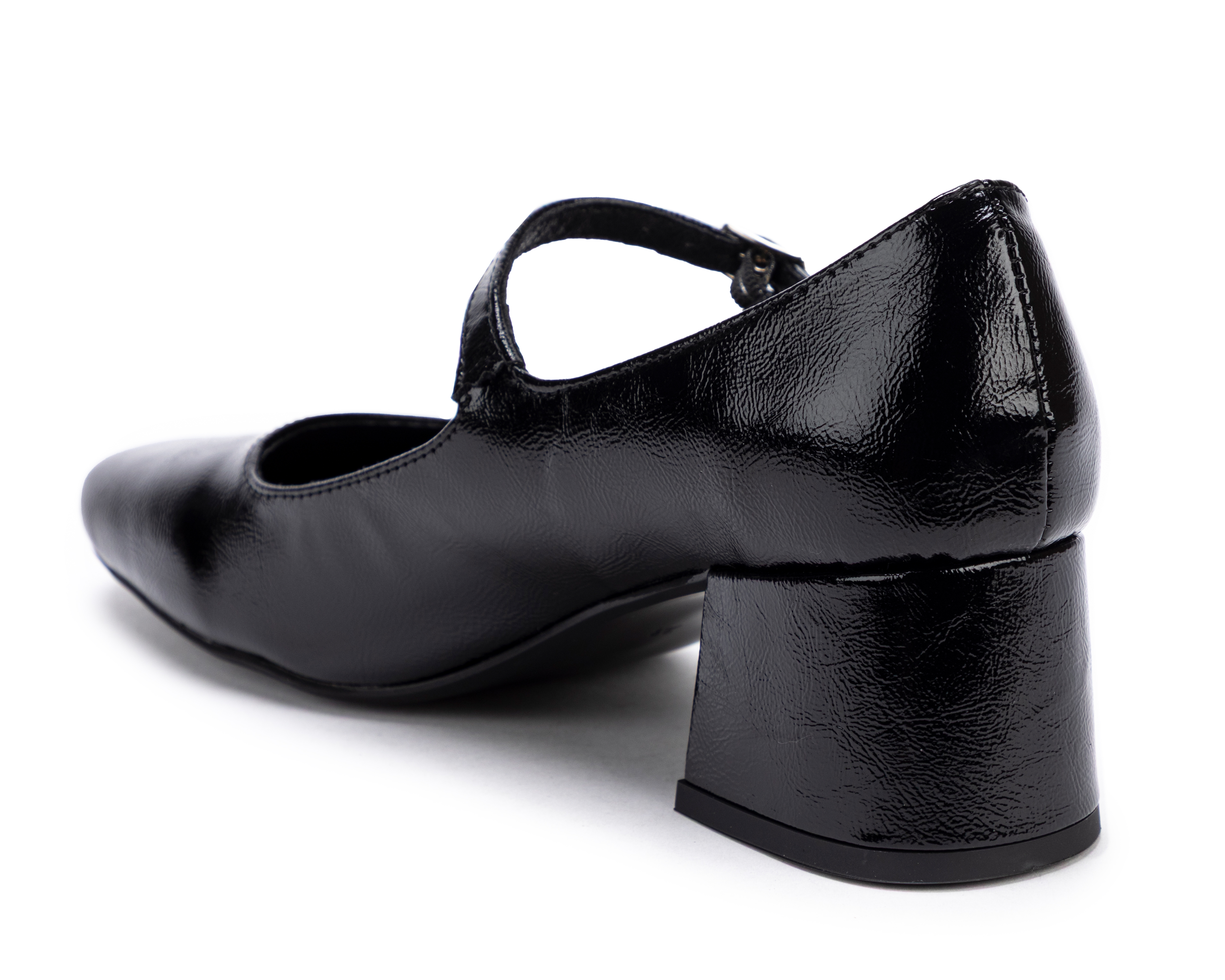 Foto 3 | Foto 3 | Zapatillas Sahara para Mujer