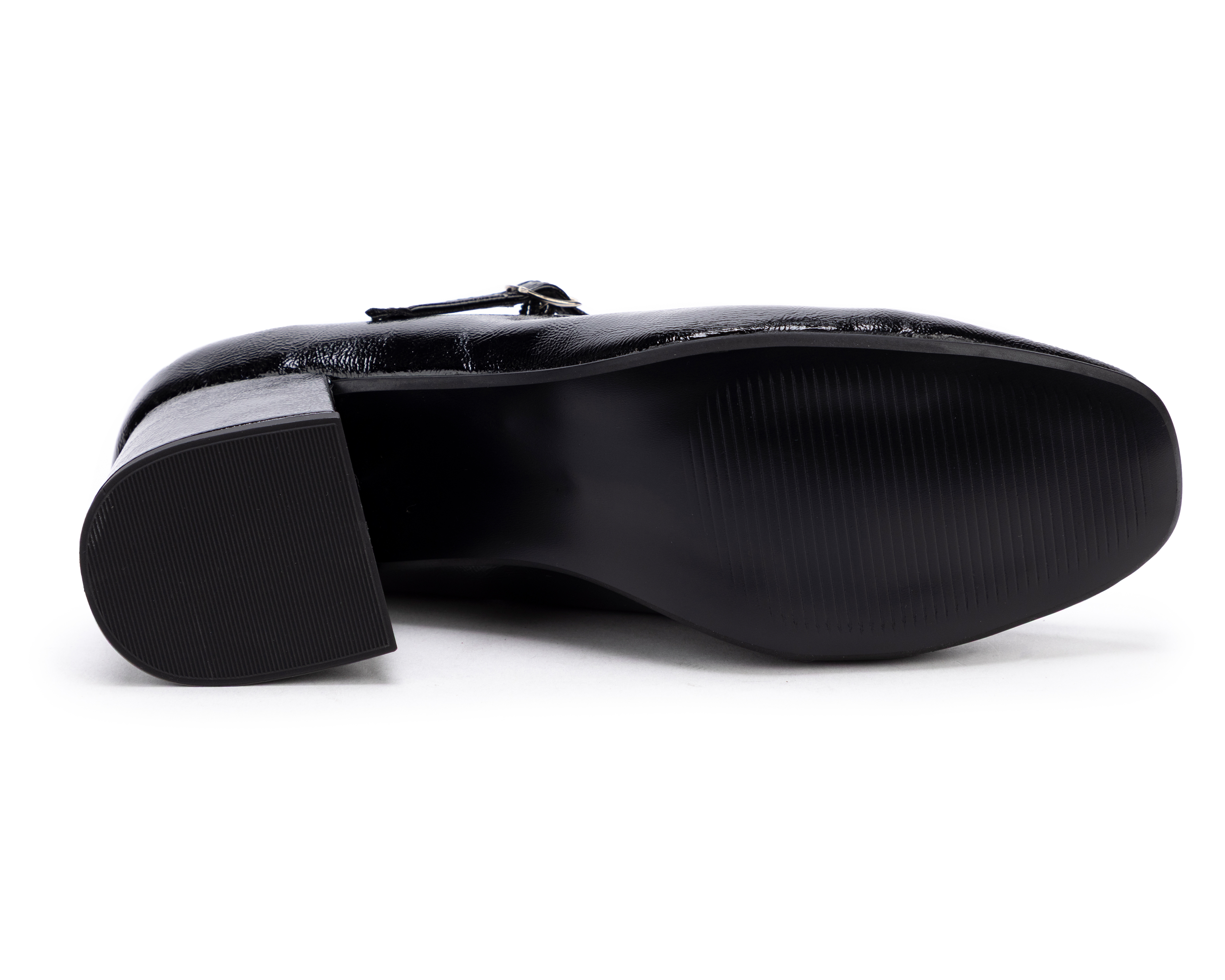 Foto 4 | Foto 4 | Zapatillas Sahara para Mujer