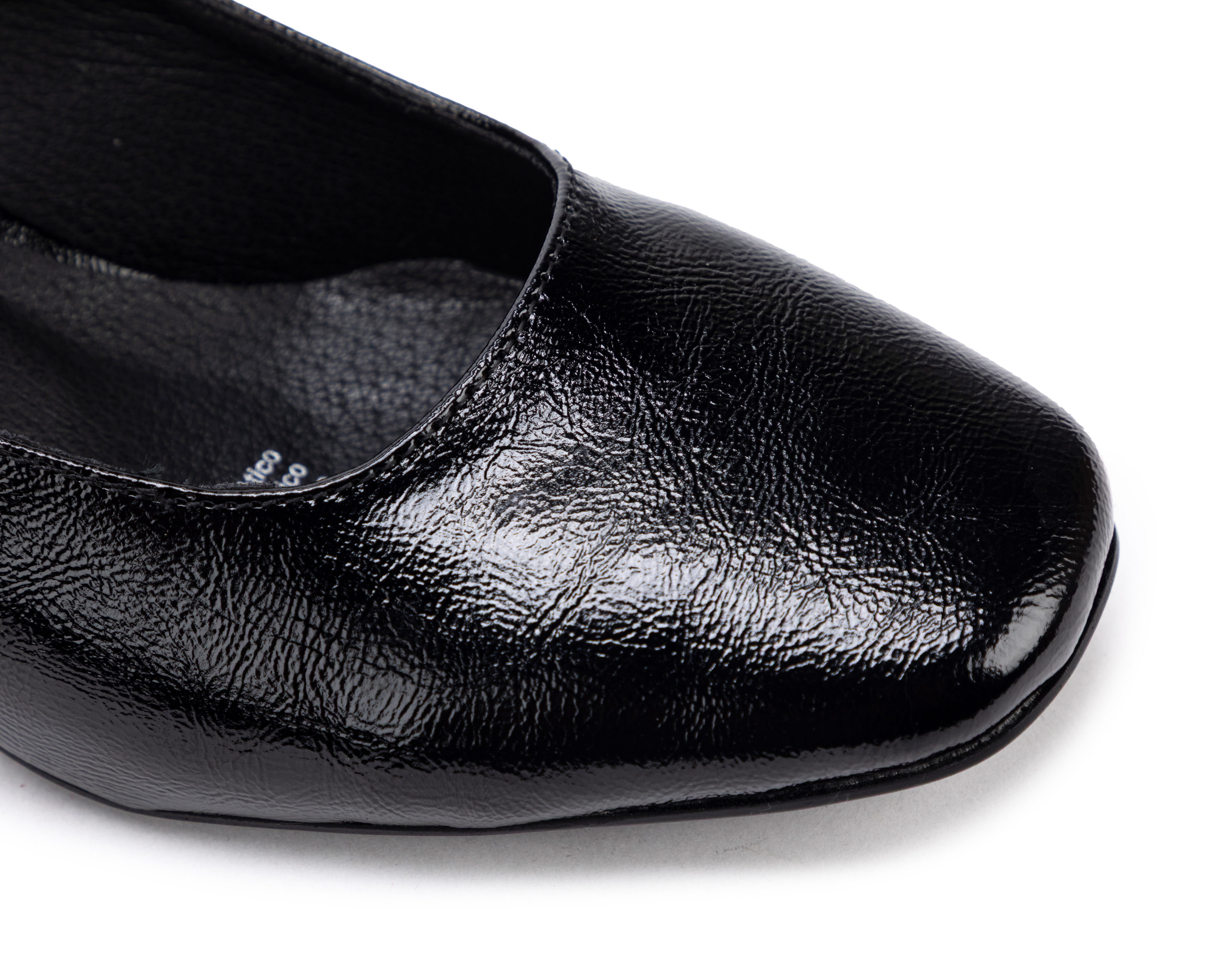 Foto 6 | Foto 6 | Zapatillas Sahara para Mujer