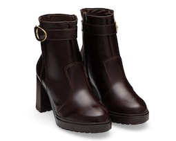 Botas Urbanas Refill para Mujer