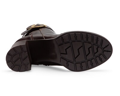 Foto 4 | Foto 4 | Botas Urbanas Refill para Mujer