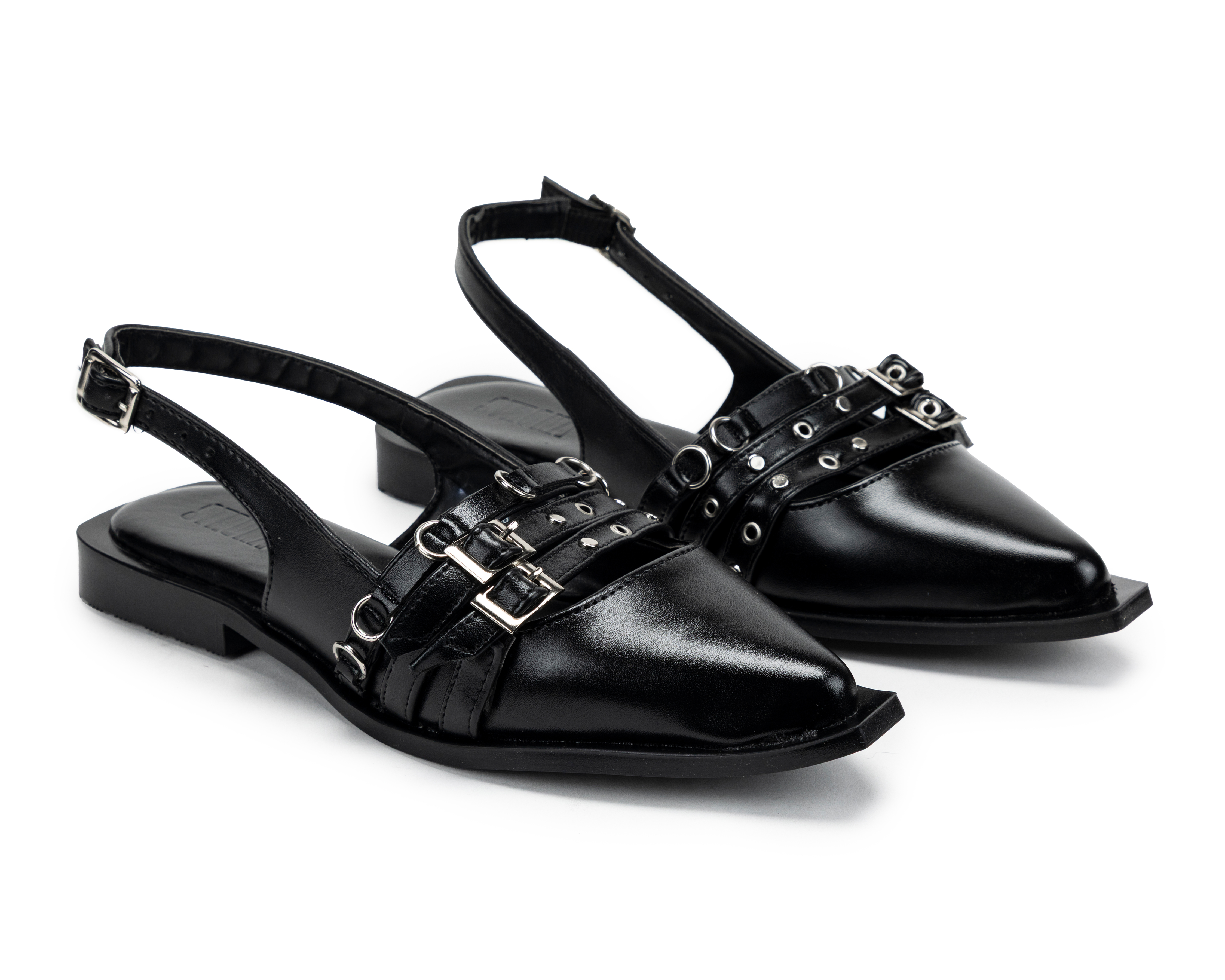 Foto 1 | Foto 1 | Flats Strona para Mujer