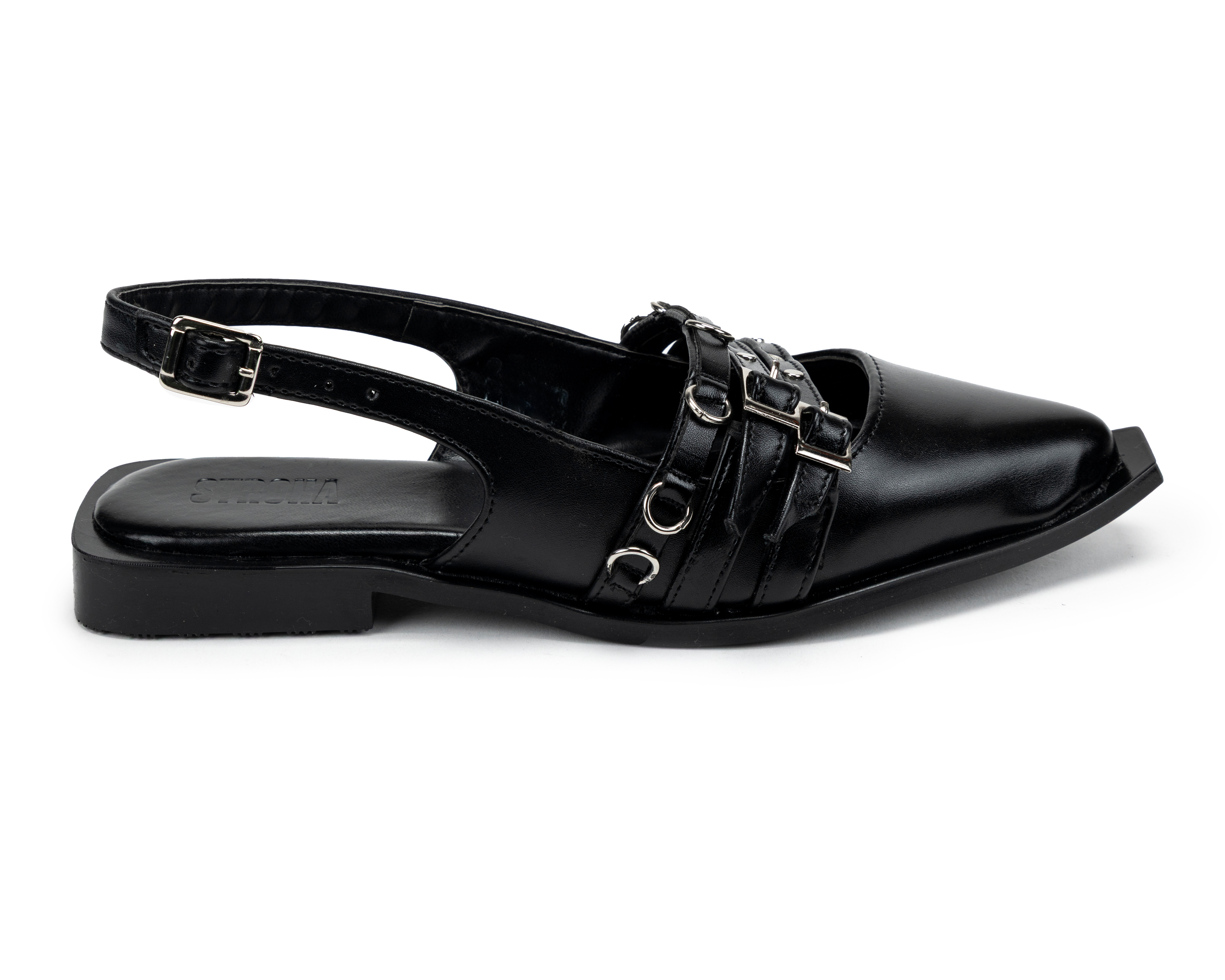 Foto 2 | Foto 2 | Flats Strona para Mujer