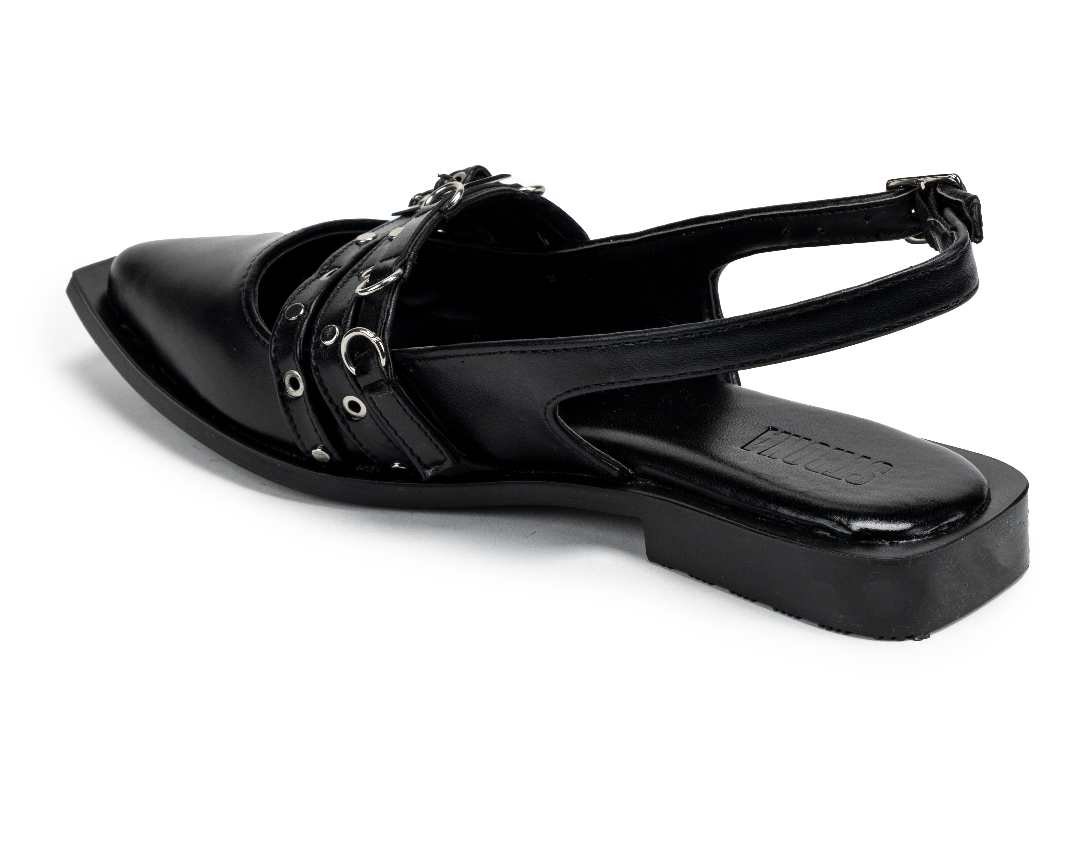 Foto 3 | Foto 3 | Flats Strona para Mujer