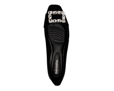 Foto 5 | Foto 5 | Flats Sahara para Mujer
