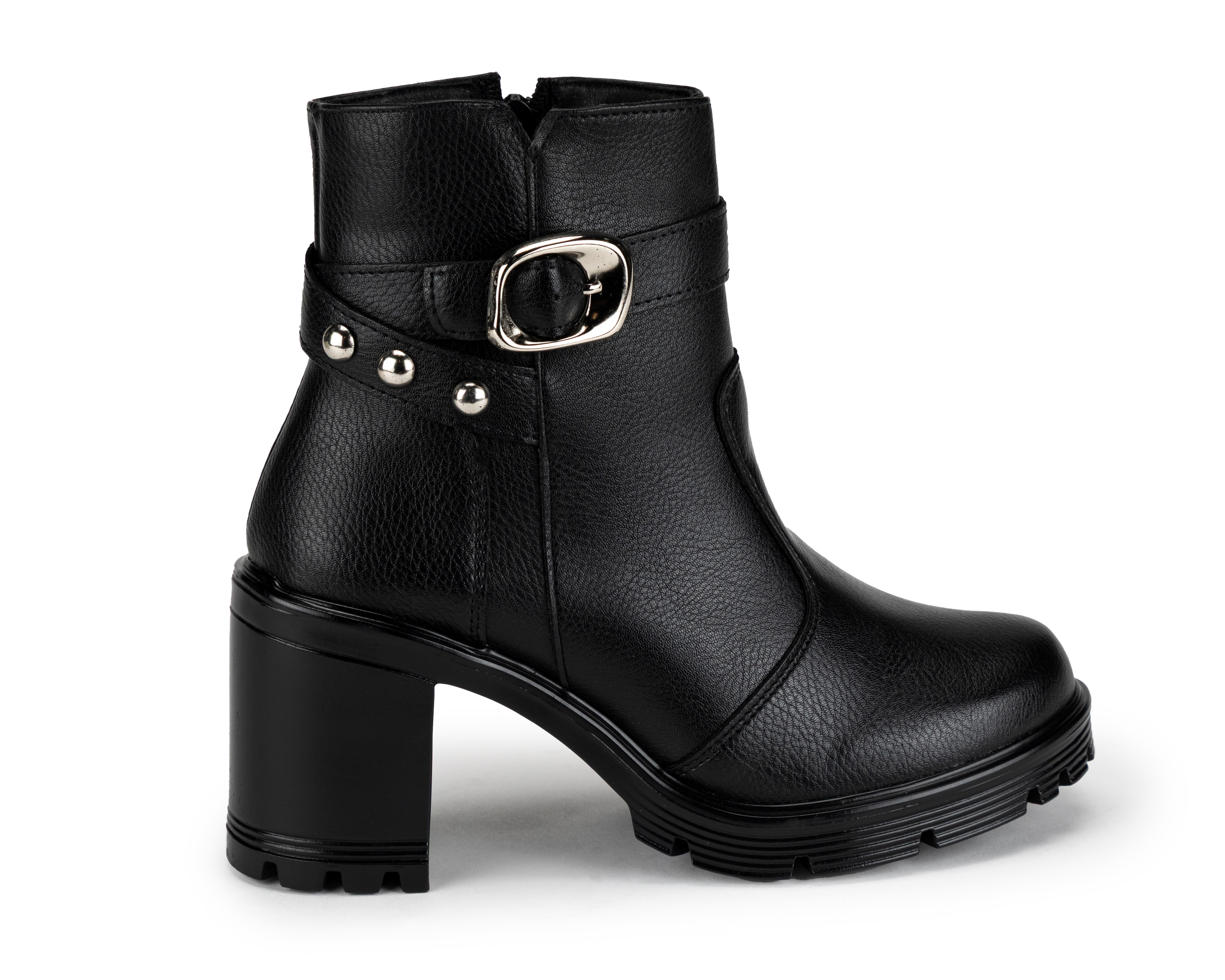 Foto 2 | Foto 2 | Botas Urbanas Refill para Mujer