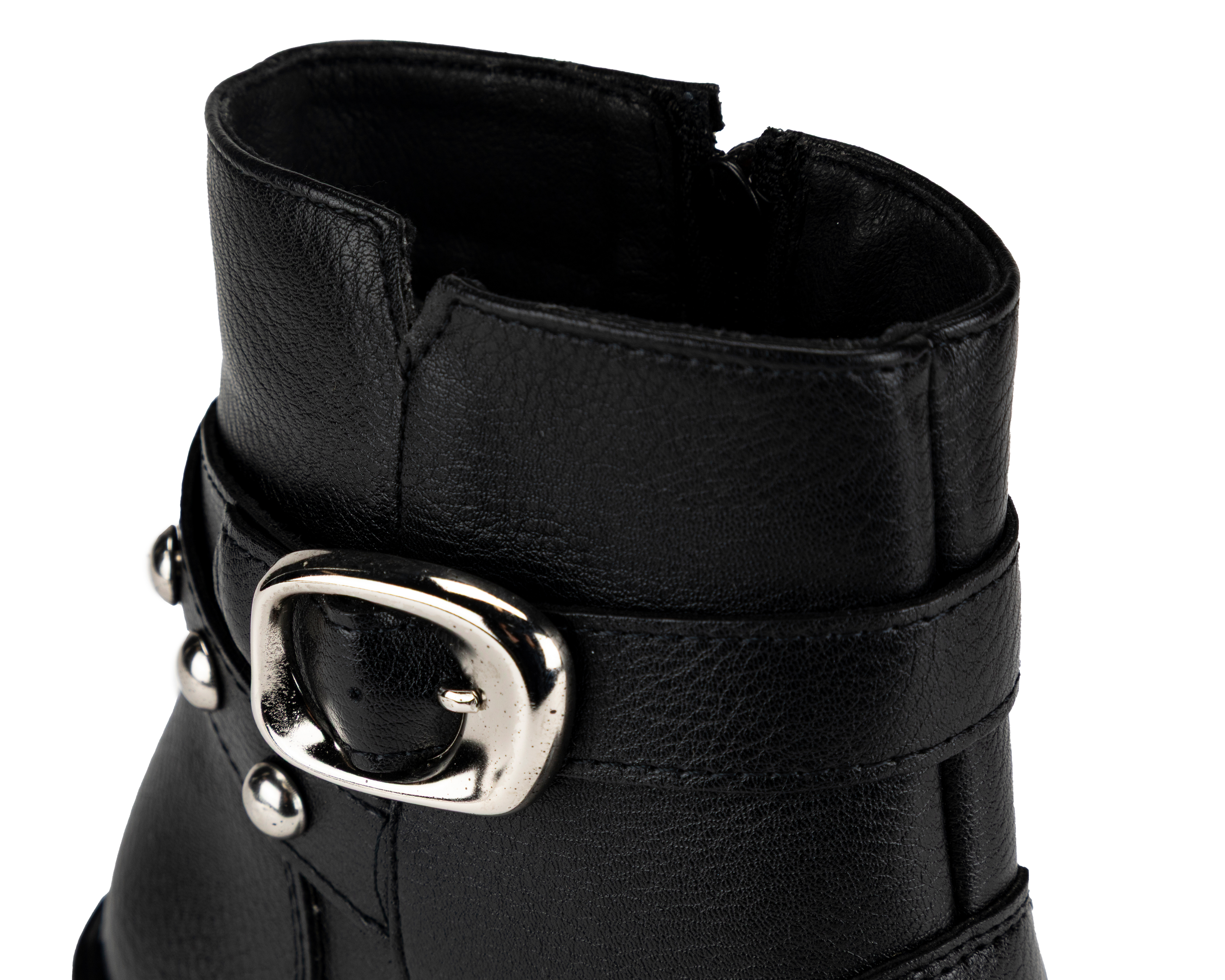 Foto 7 pulgar | Foto 6 | Botas Urbanas Refill para Mujer