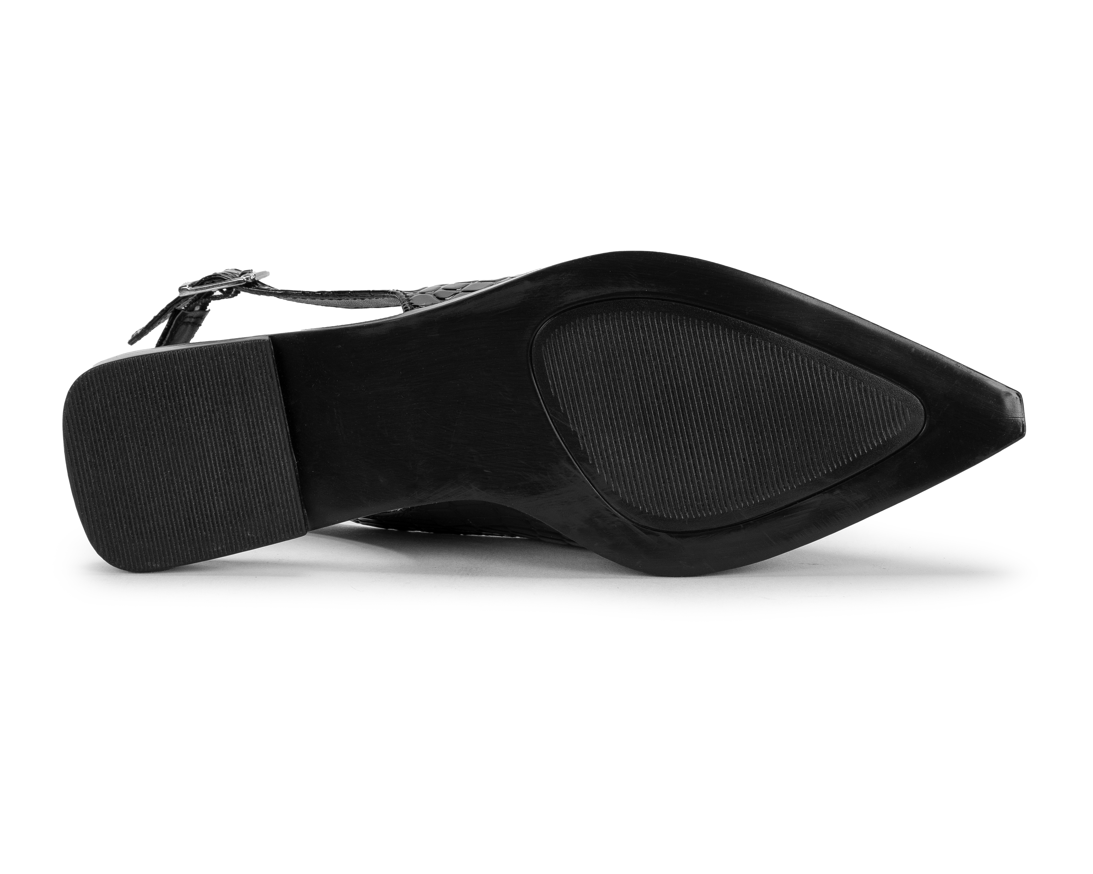 Foto 5 pulgar | Foto 4 | Flats Strona para Mujer