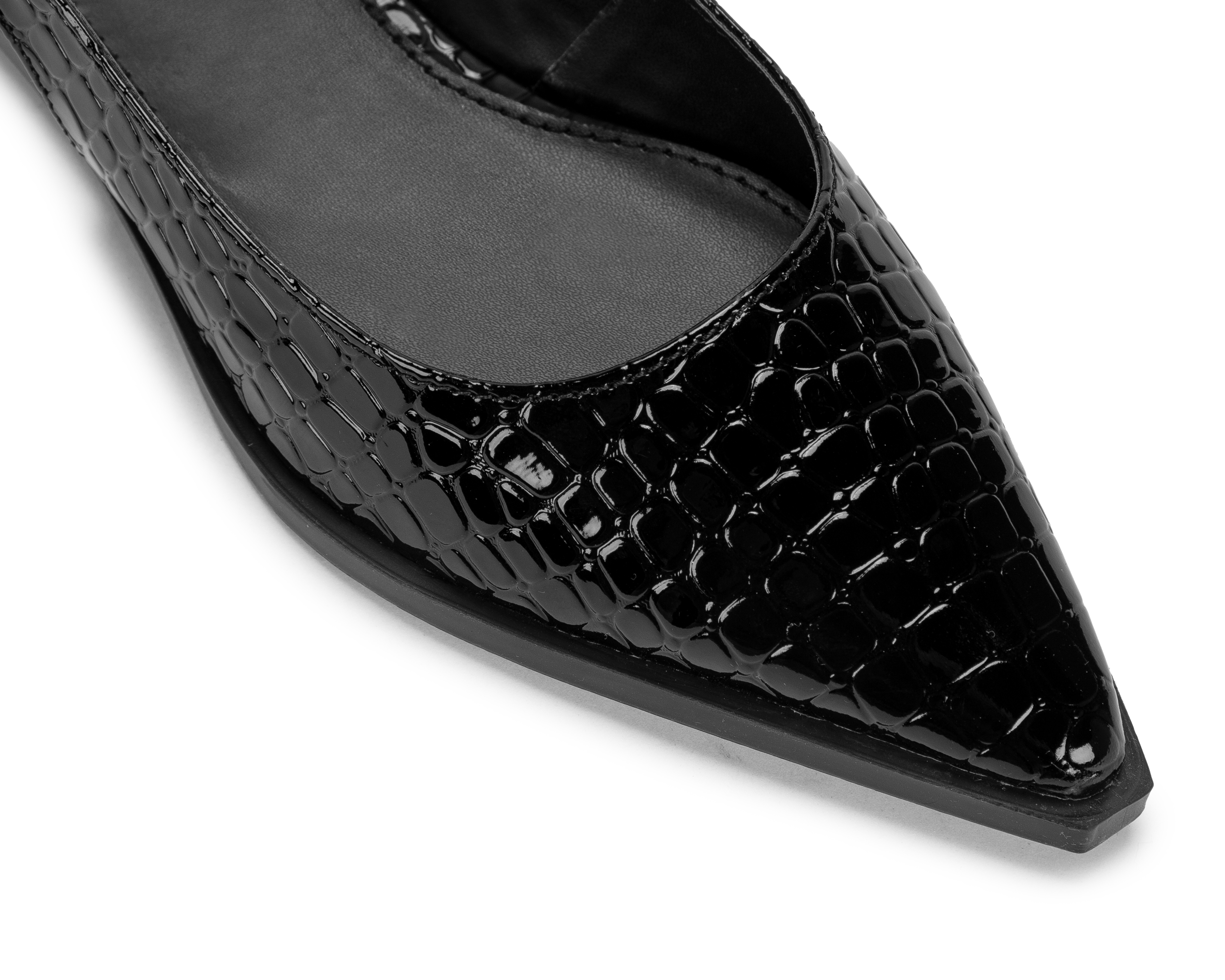 Foto 7 pulgar | Foto 6 | Flats Strona para Mujer