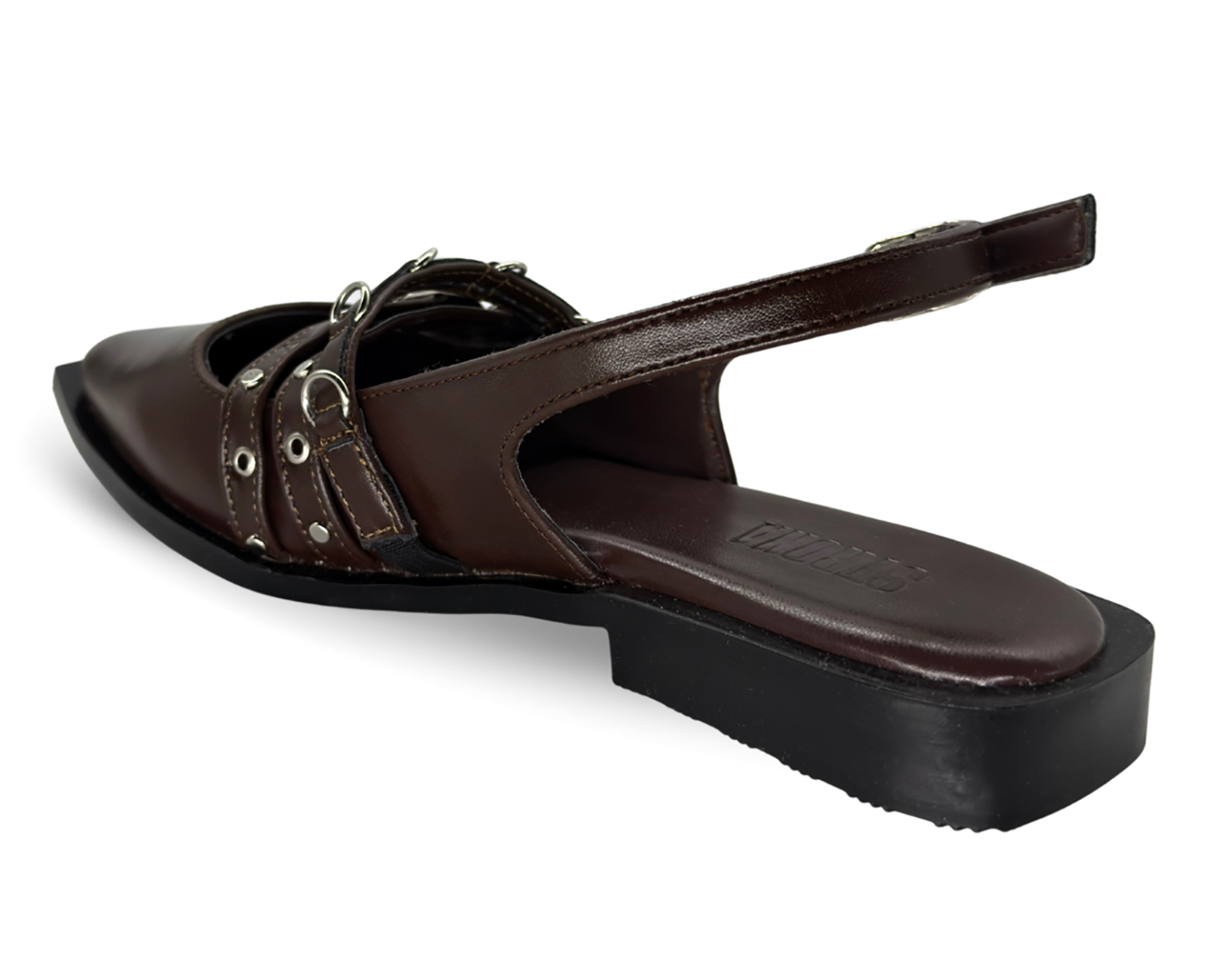 Foto 3 | Foto 3 | Flats Strona para Mujer