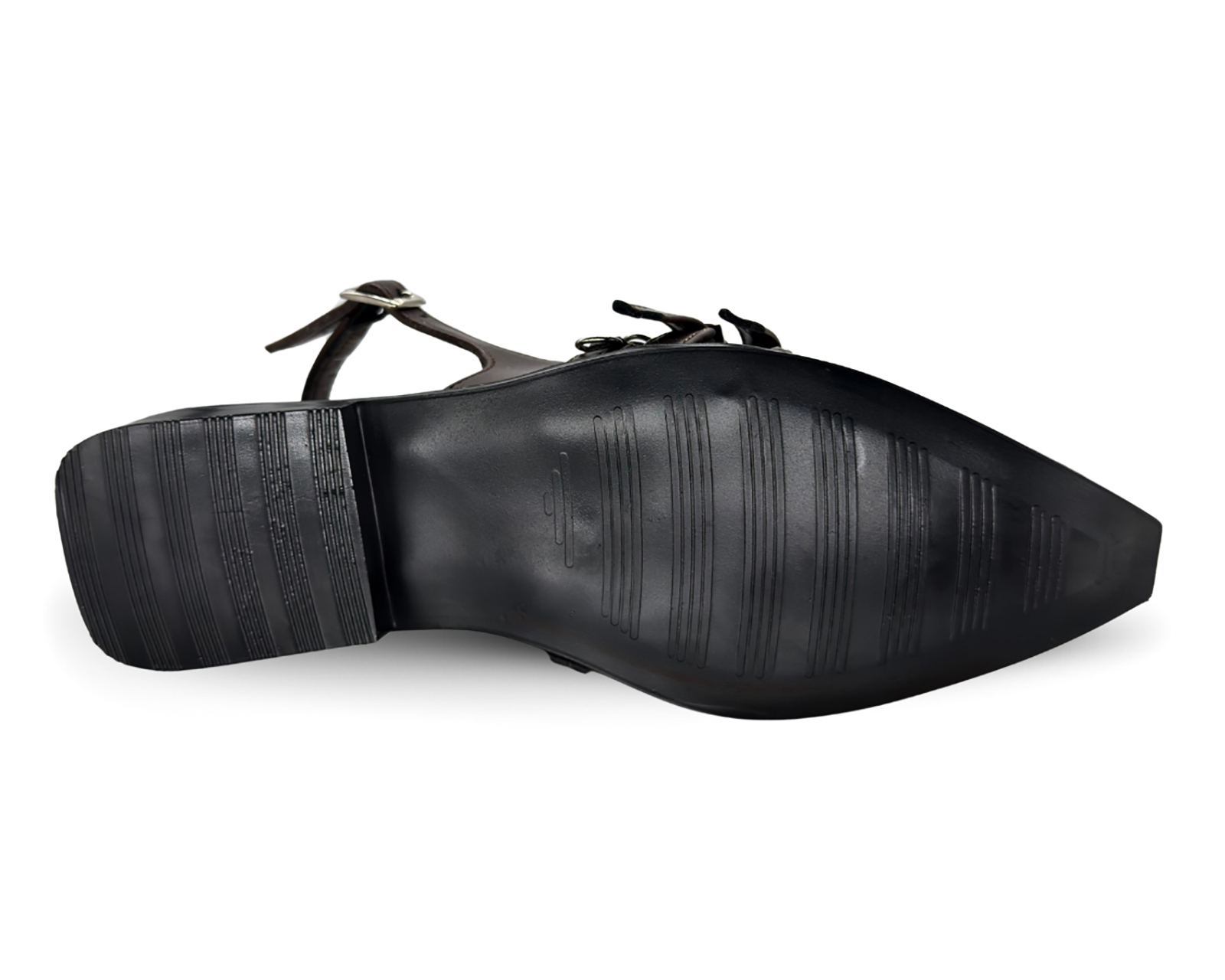 Foto 4 | Foto 4 | Flats Strona para Mujer