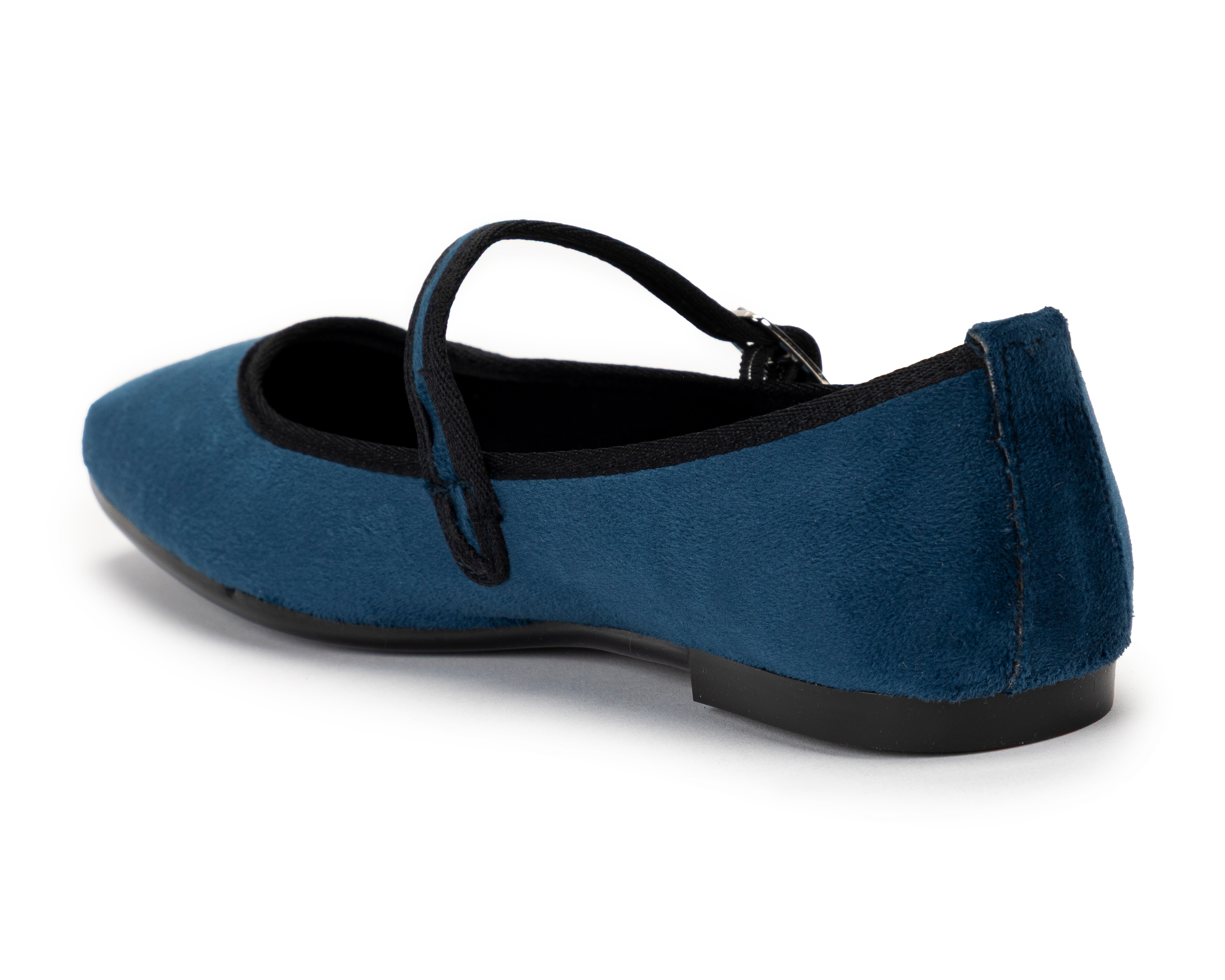 Foto 4 pulgar | Foto 3 | Flats Strona para Mujer