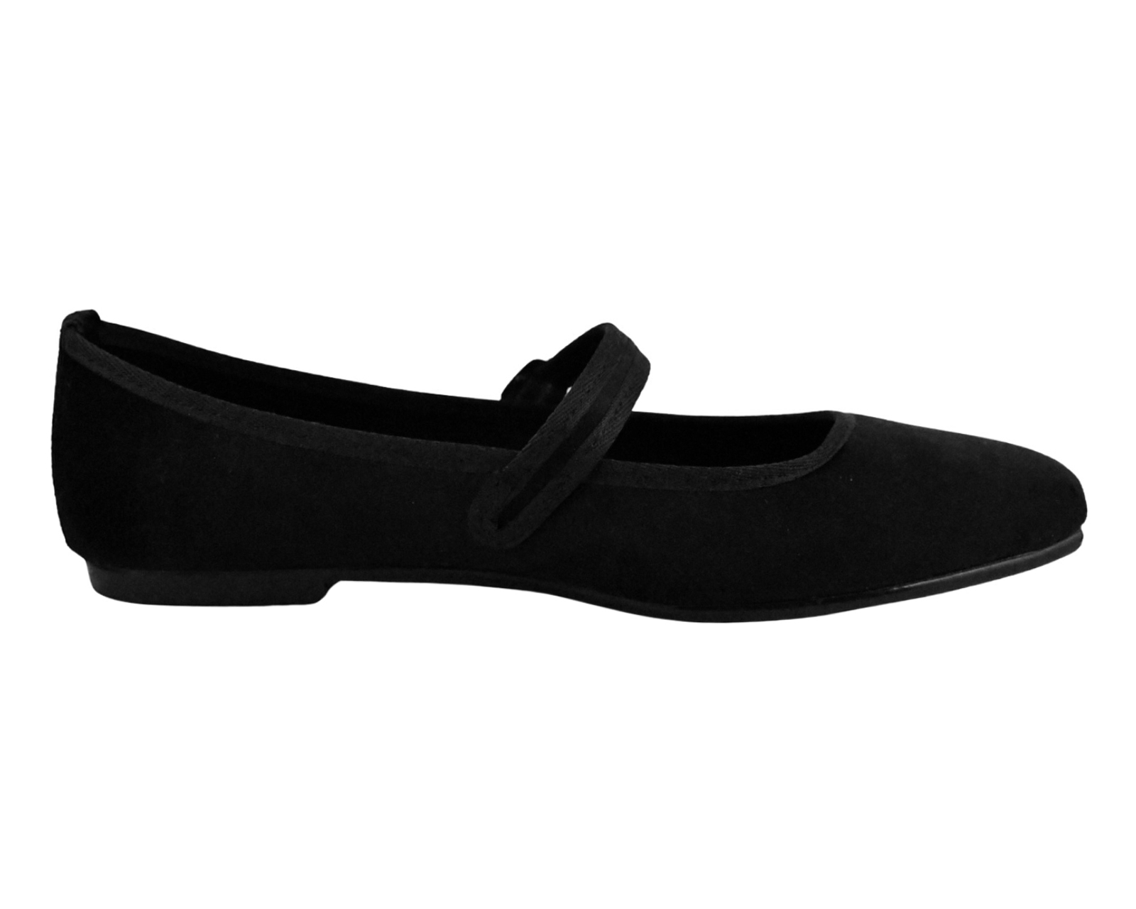 Foto 3 pulgar | Foto 2 | Flats Strona para Mujer