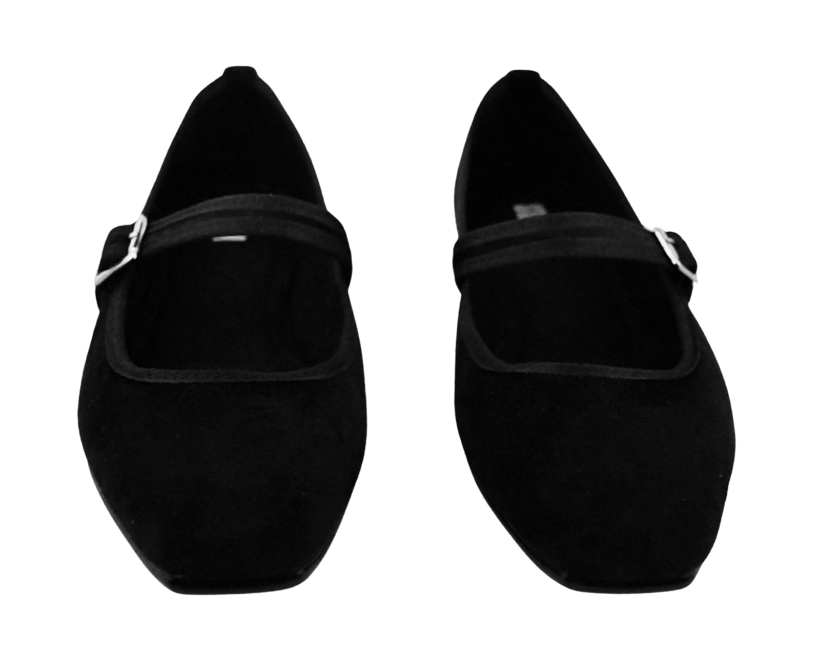 Foto 4 pulgar | Foto 3 | Flats Strona para Mujer