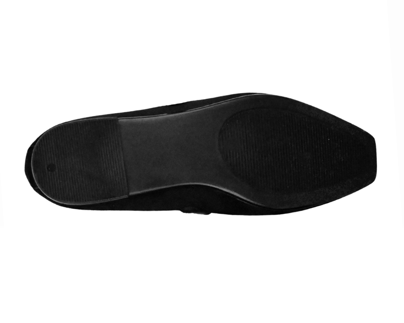 Foto 5 pulgar | Foto 4 | Flats Strona para Mujer