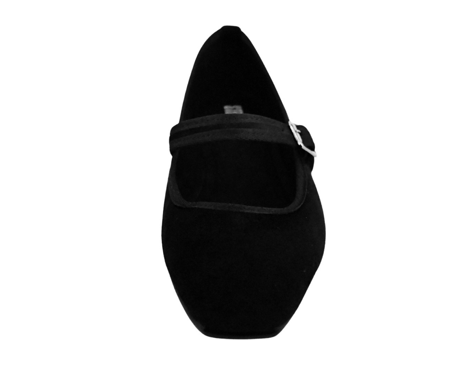 Foto 7 pulgar | Foto 6 | Flats Strona para Mujer