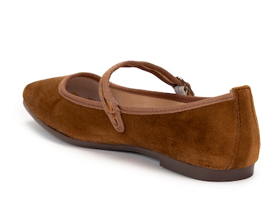 Foto 3 | Foto 3 | Flats Strona para Mujer