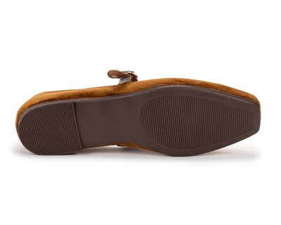 Foto 4 | Foto 4 | Flats Strona para Mujer