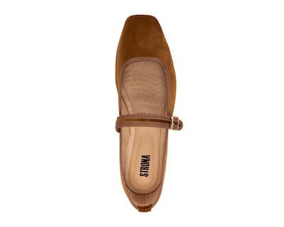 Foto 5 | Foto 5 | Flats Strona para Mujer