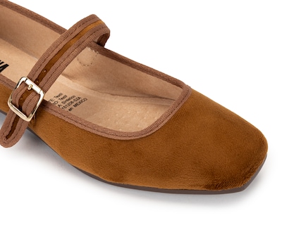 Foto 6 | Foto 6 | Flats Strona para Mujer