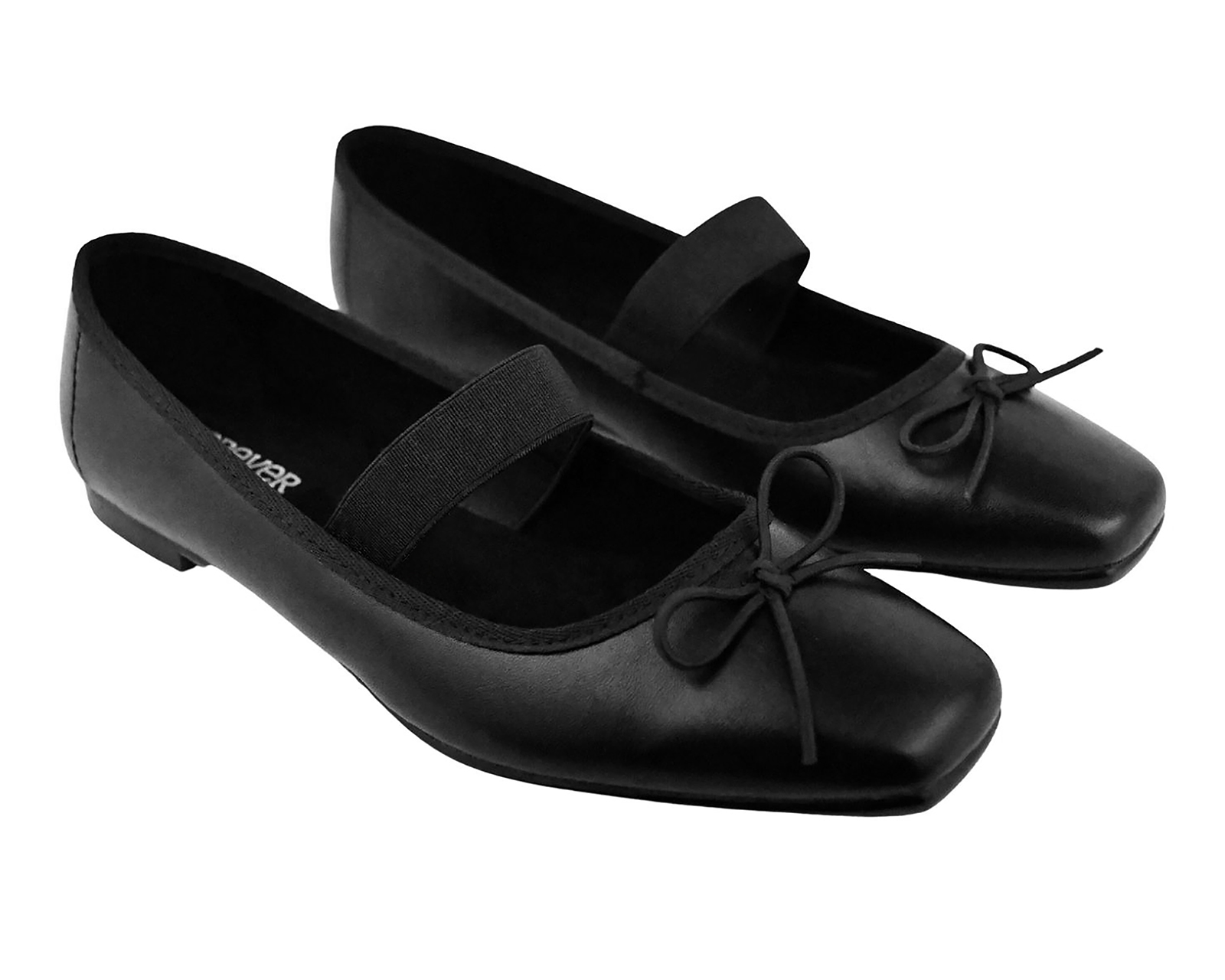 Flats 18 Forever para Mujer