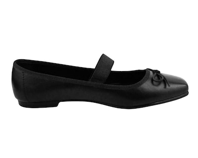 Foto 2 | Foto 2 | Flats 18 Forever para Mujer