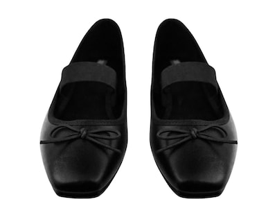 Foto 3 | Foto 3 | Flats 18 Forever para Mujer