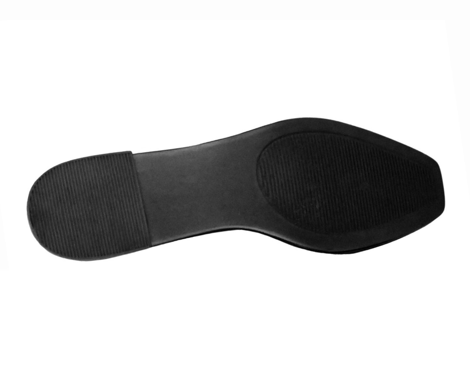Foto 5 pulgar | Foto 4 | Flats 18 Forever para Mujer