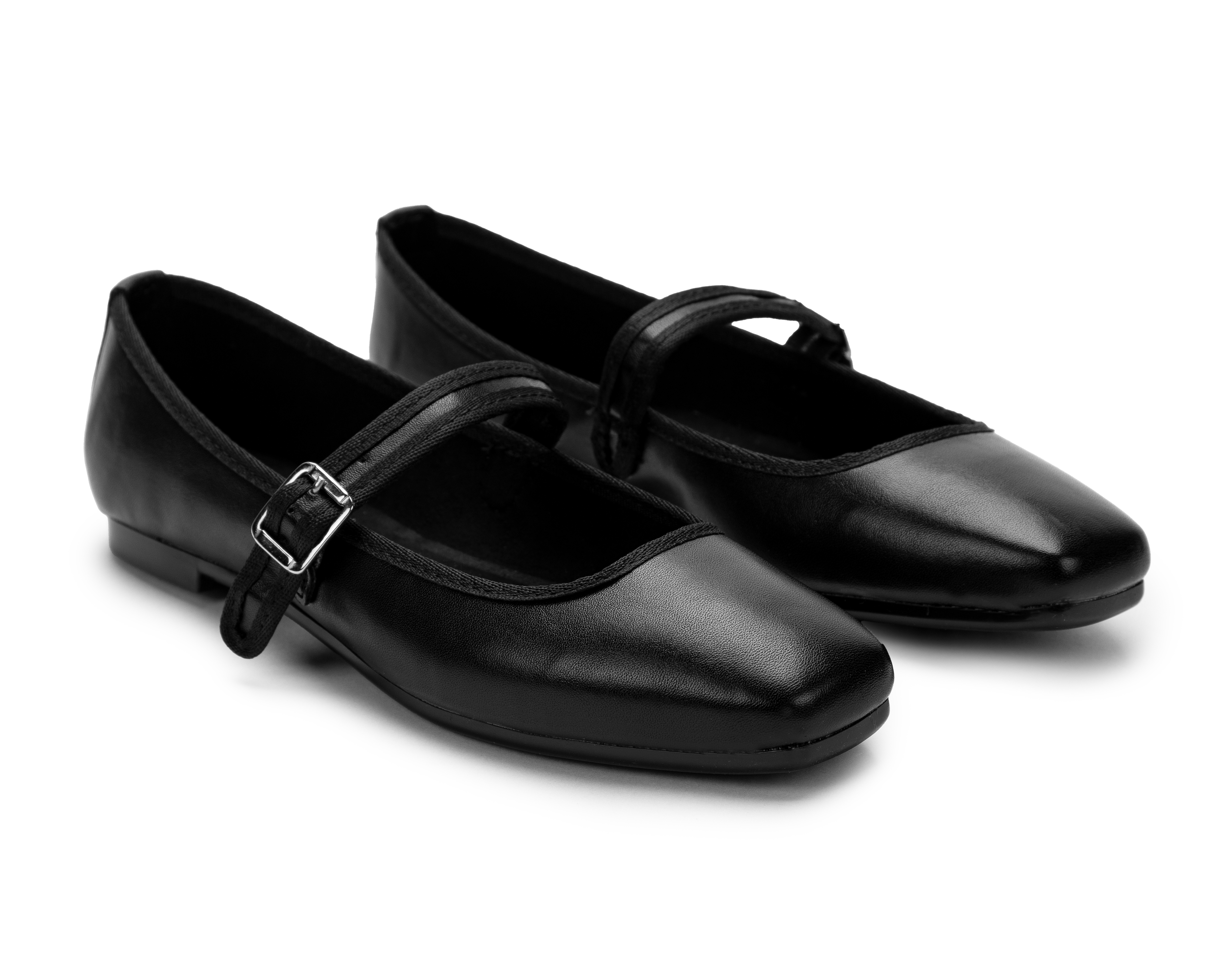 Foto 1 | Foto 1 | Flats 18 Forever para Mujer