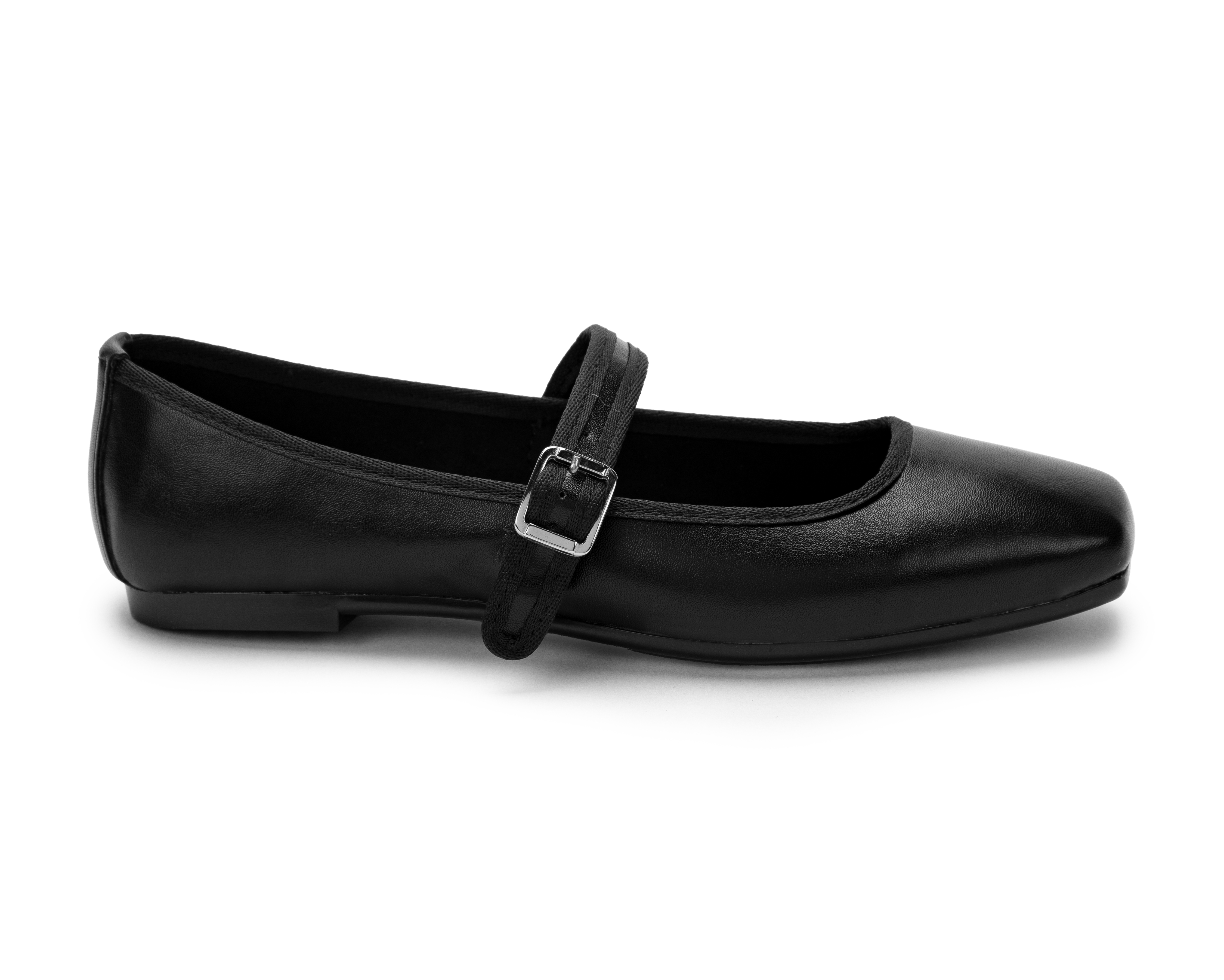 Foto 2 | Foto 2 | Flats 18 Forever para Mujer