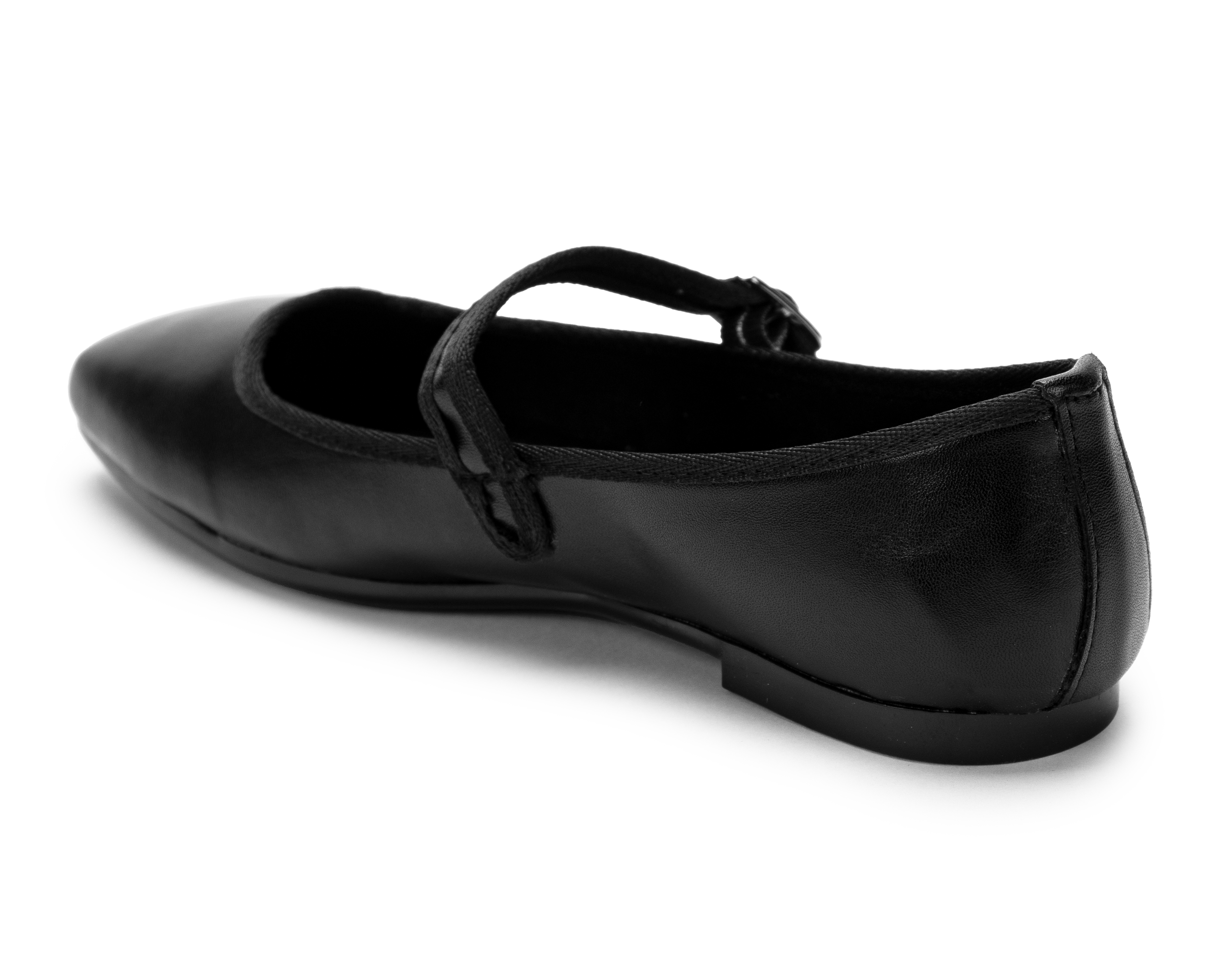 Foto 4 pulgar | Foto 3 | Flats 18 Forever para Mujer