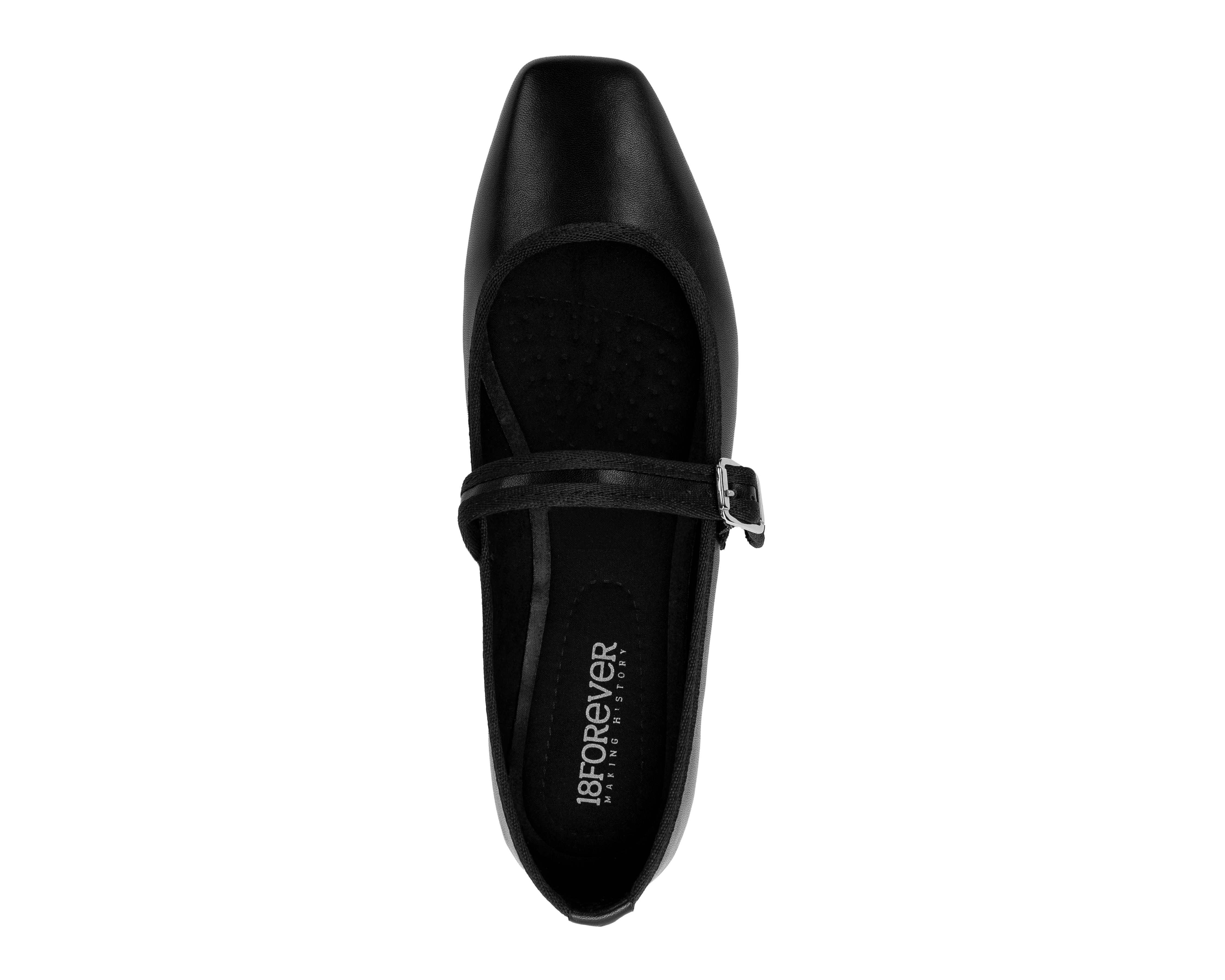 Foto 5 | Foto 5 | Flats 18 Forever para Mujer