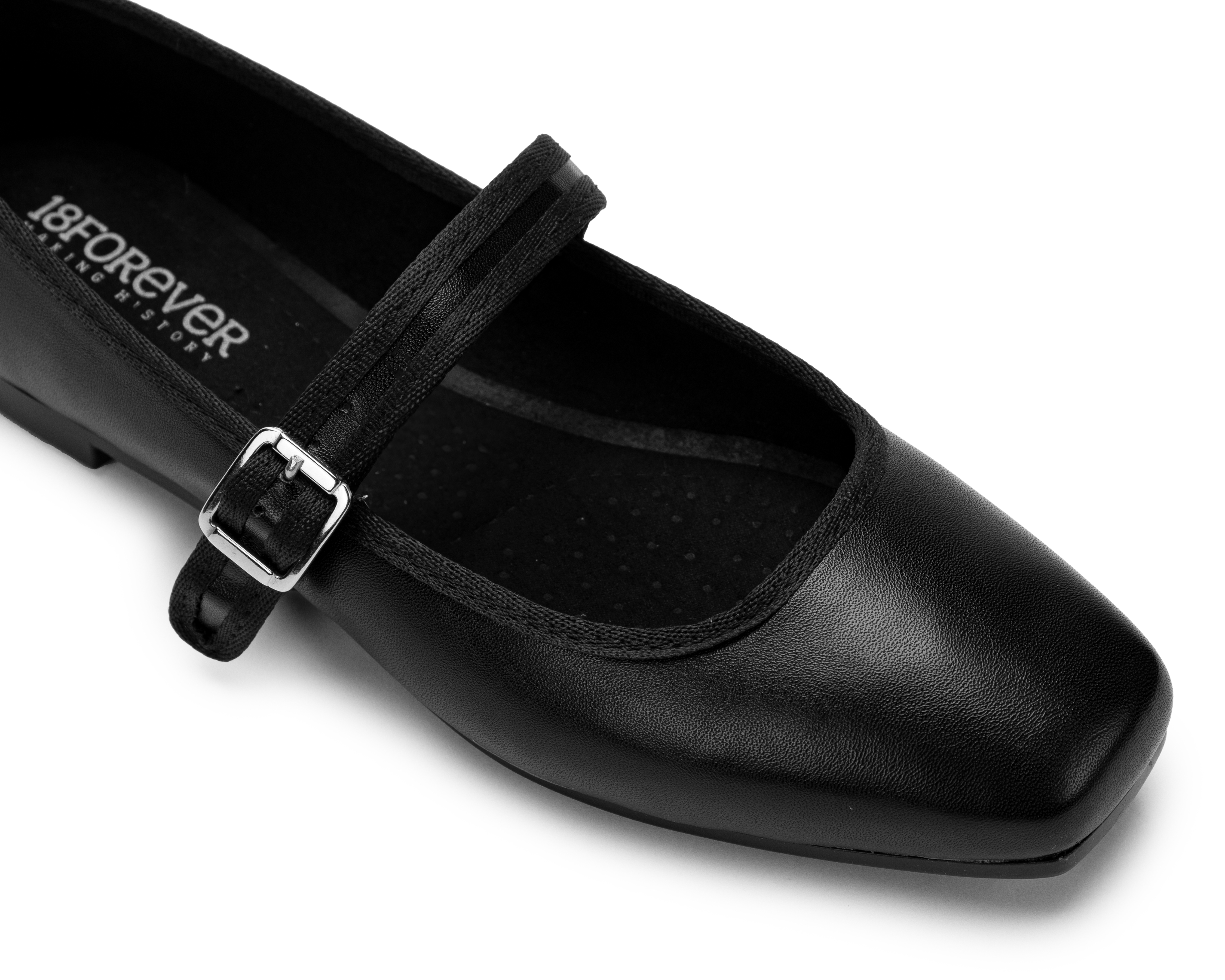 Foto 6 | Foto 6 | Flats 18 Forever para Mujer
